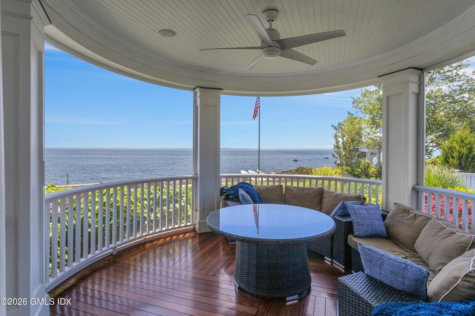 200 Shore Road Photo 8