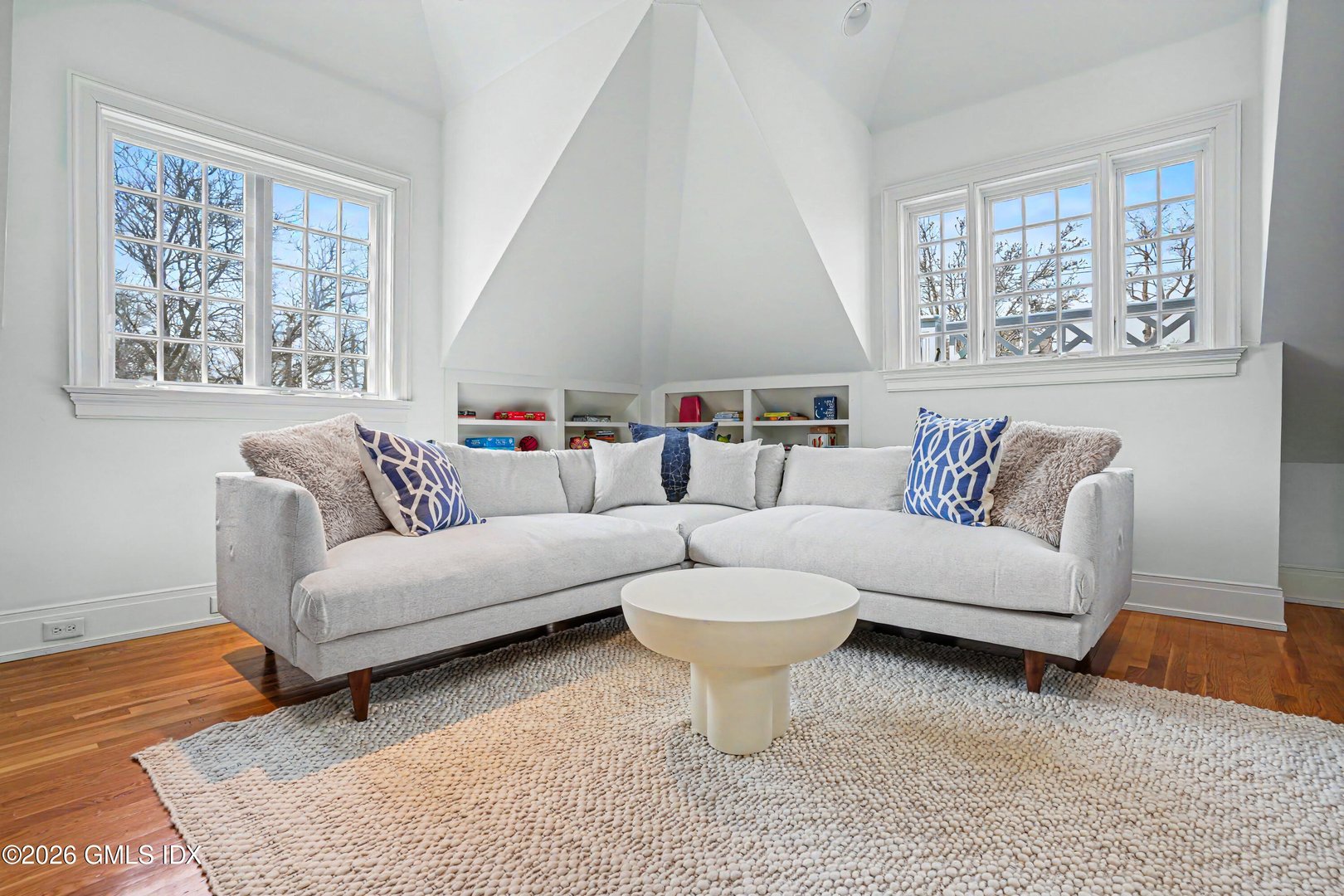 200 Shore Road Photo 22