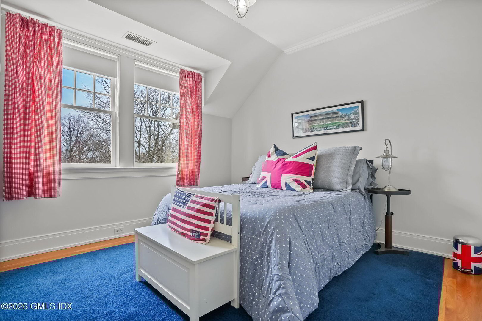 200 Shore Road Photo 20