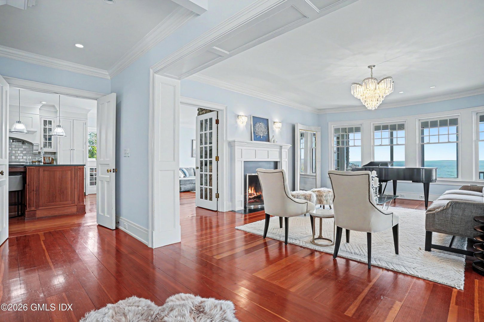 200 Shore Road Photo 2