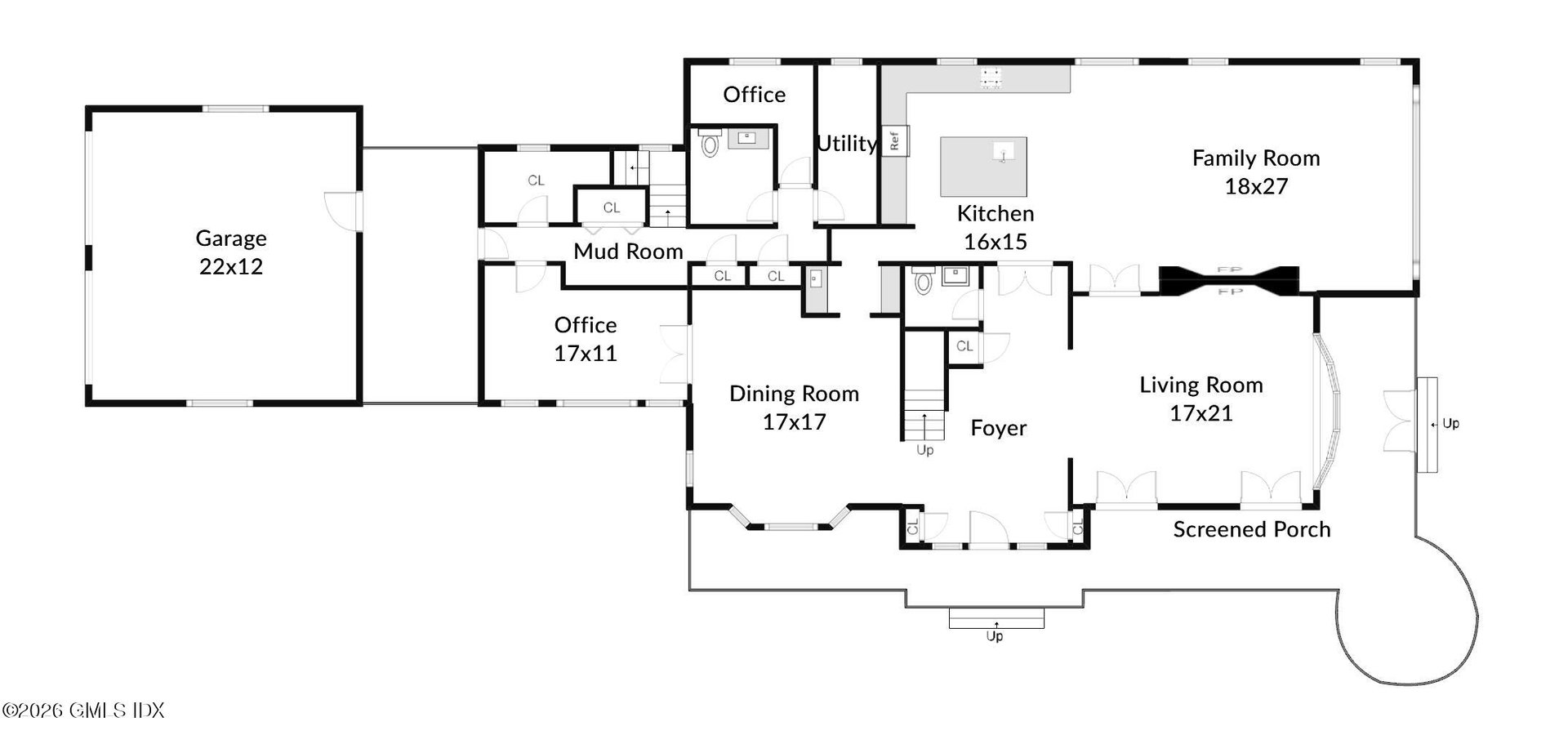 200 Shore Road Photo 33