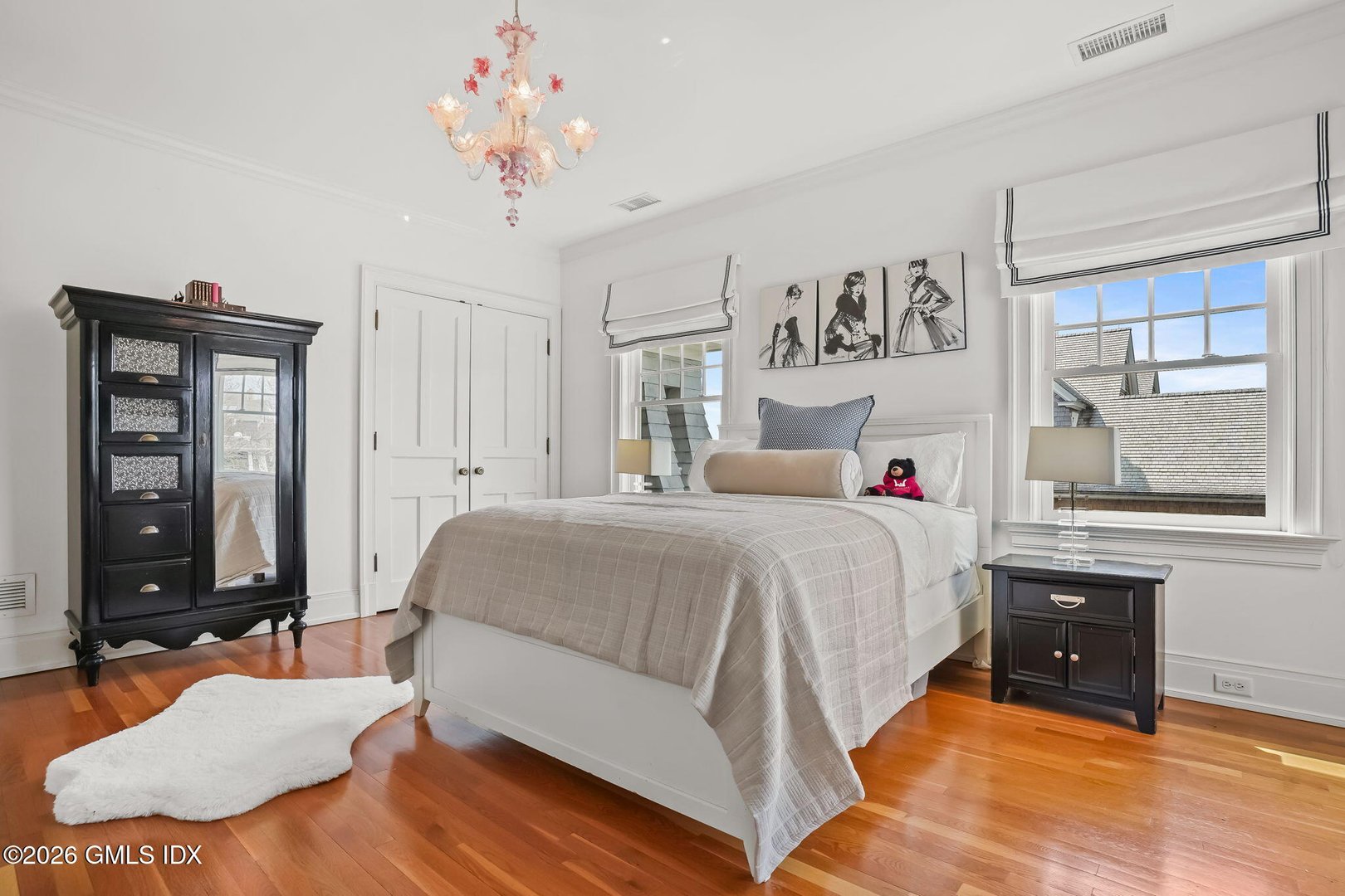 200 Shore Road Photo 18