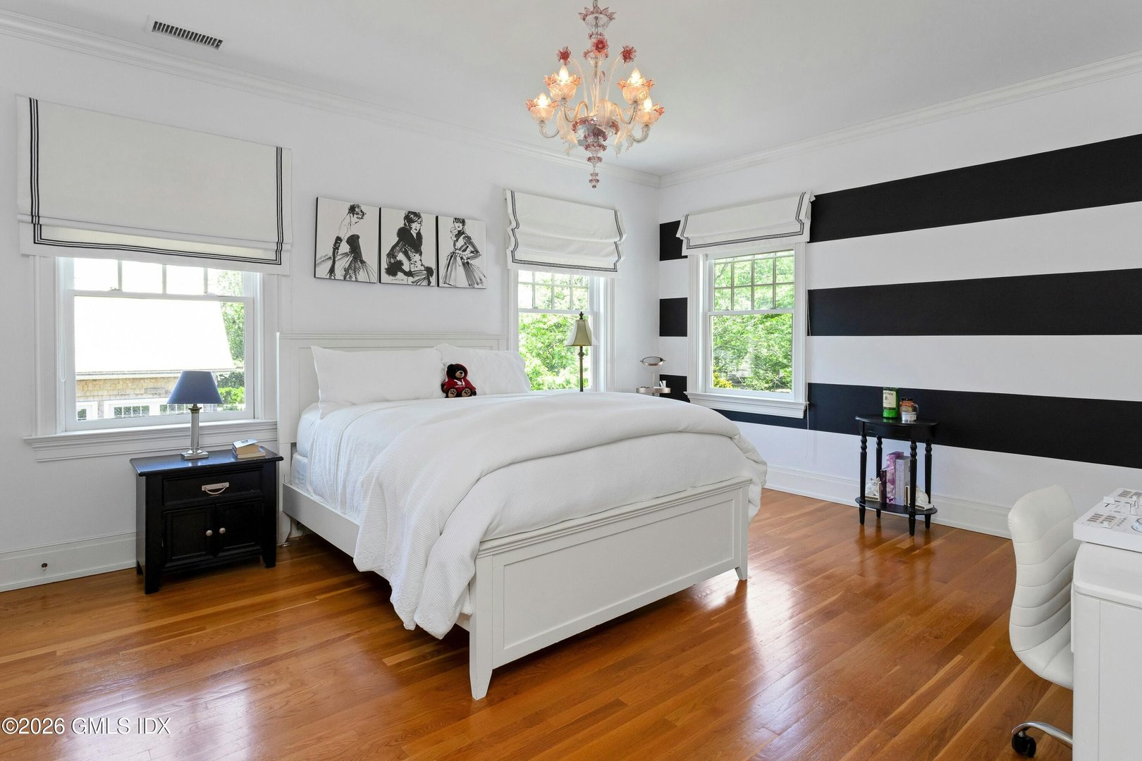 200 Shore Road Photo 17