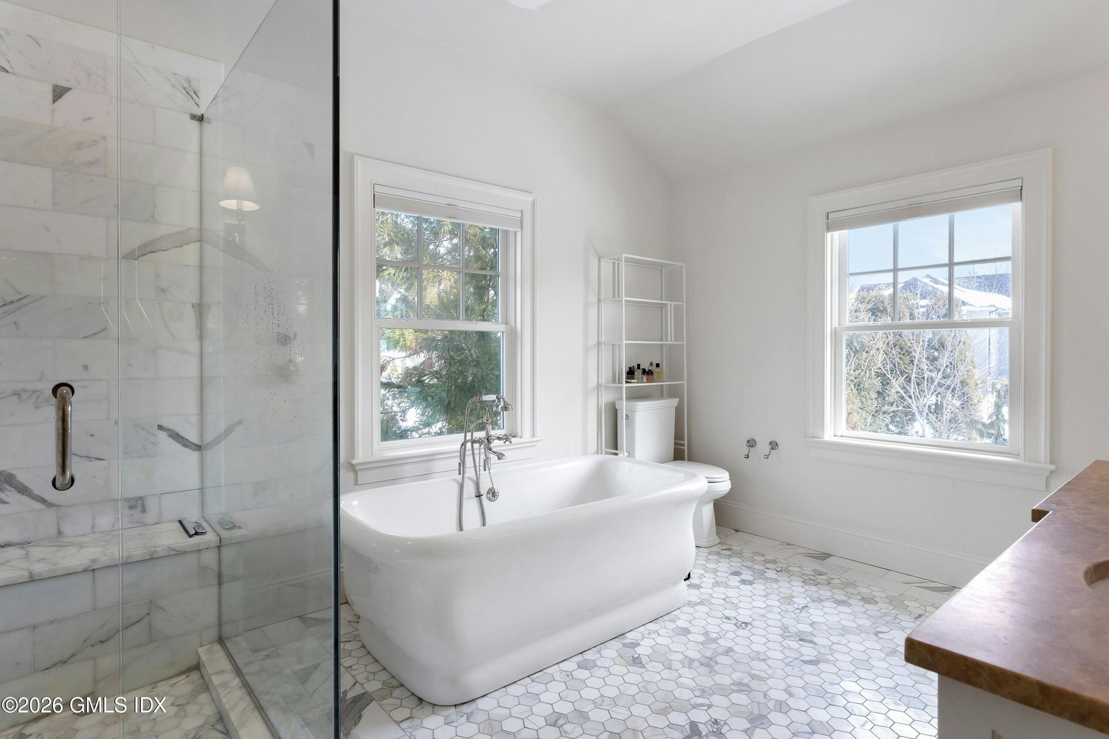 30 Park Avenue Photo 19