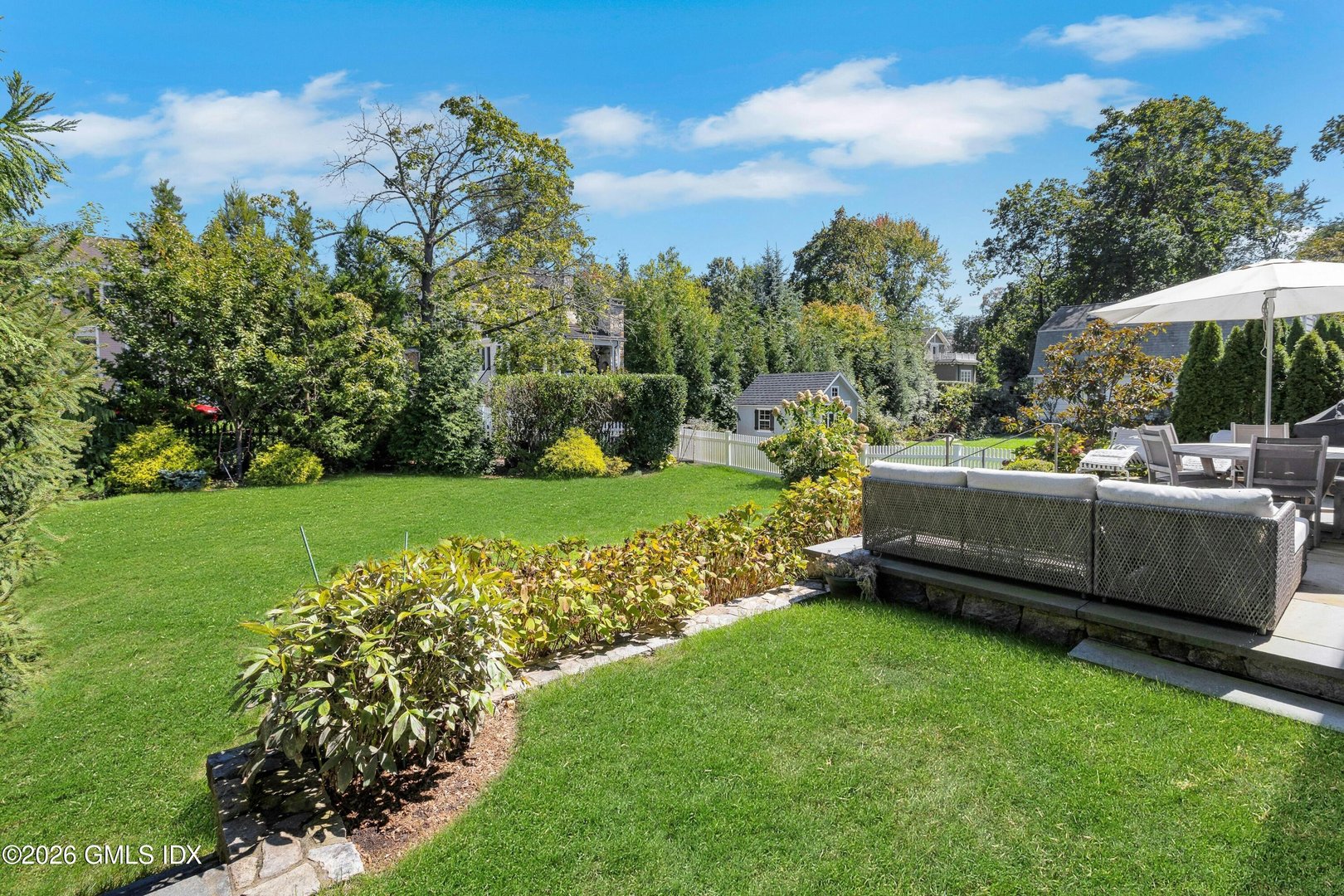 30 Park Avenue Photo 4