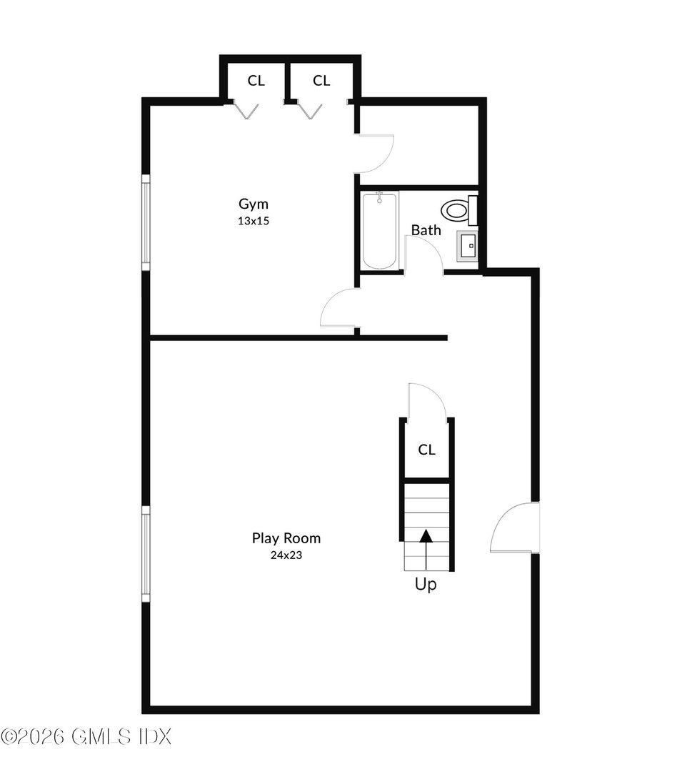 30 Park Avenue Photo 32