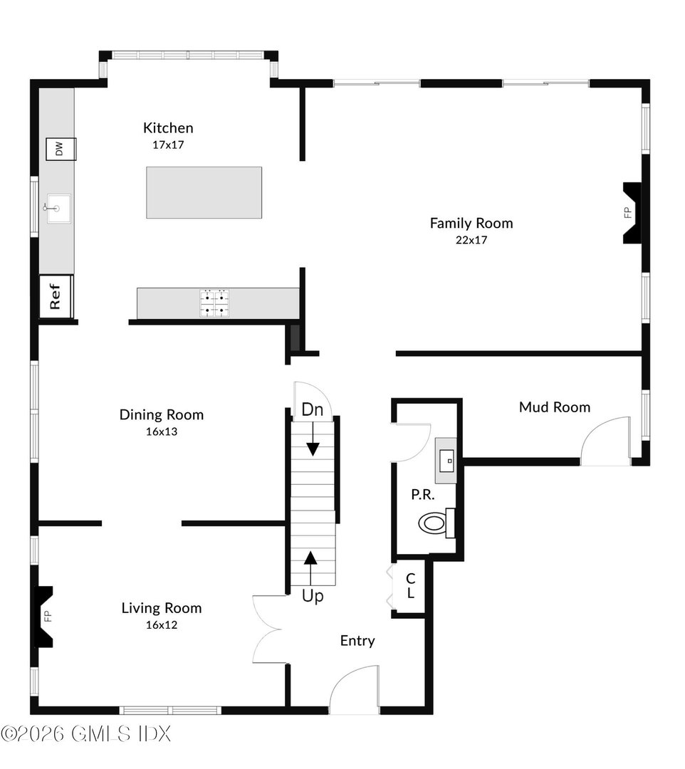 30 Park Avenue Photo 29