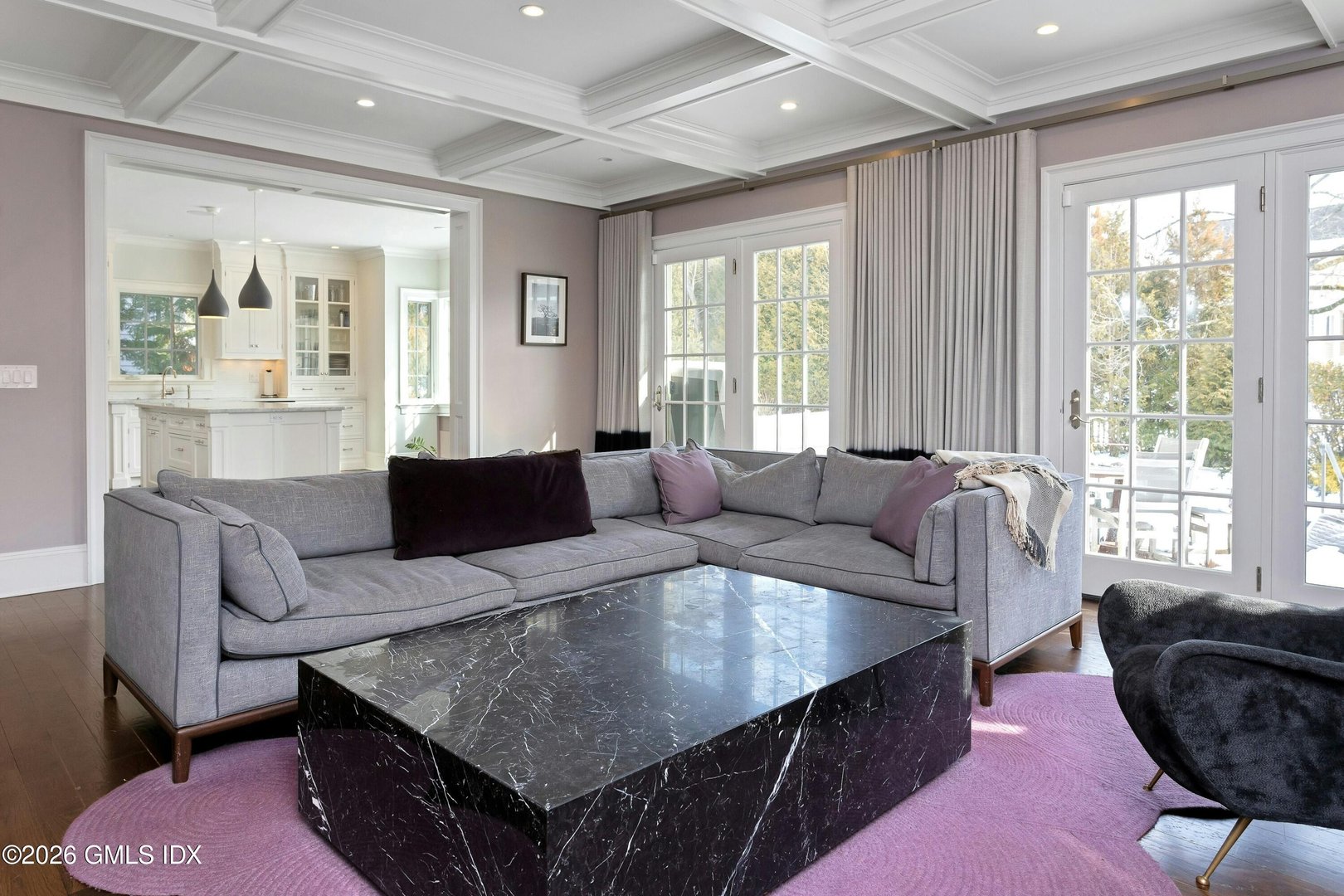 30 Park Avenue Photo 12