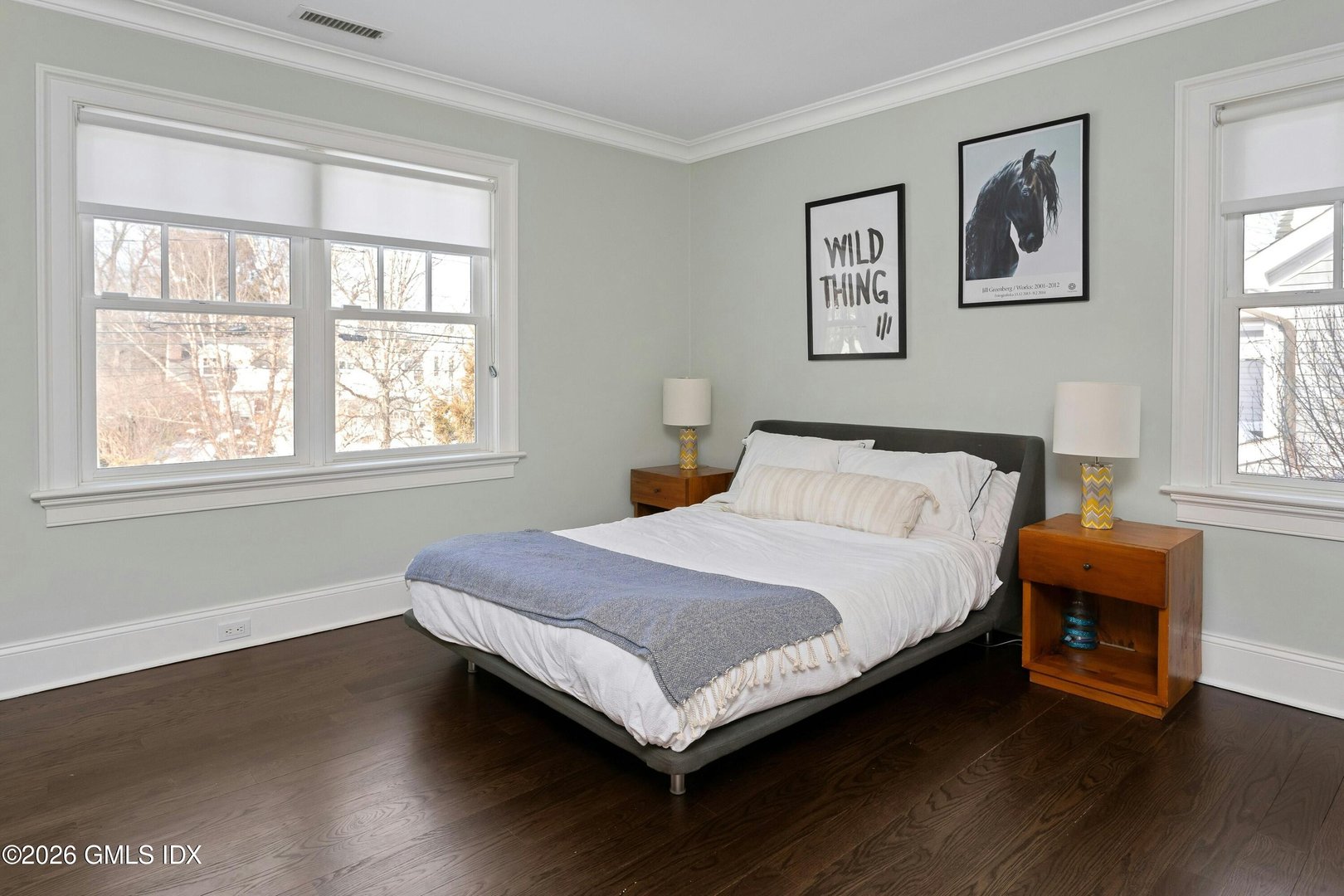 30 Park Avenue Photo 21