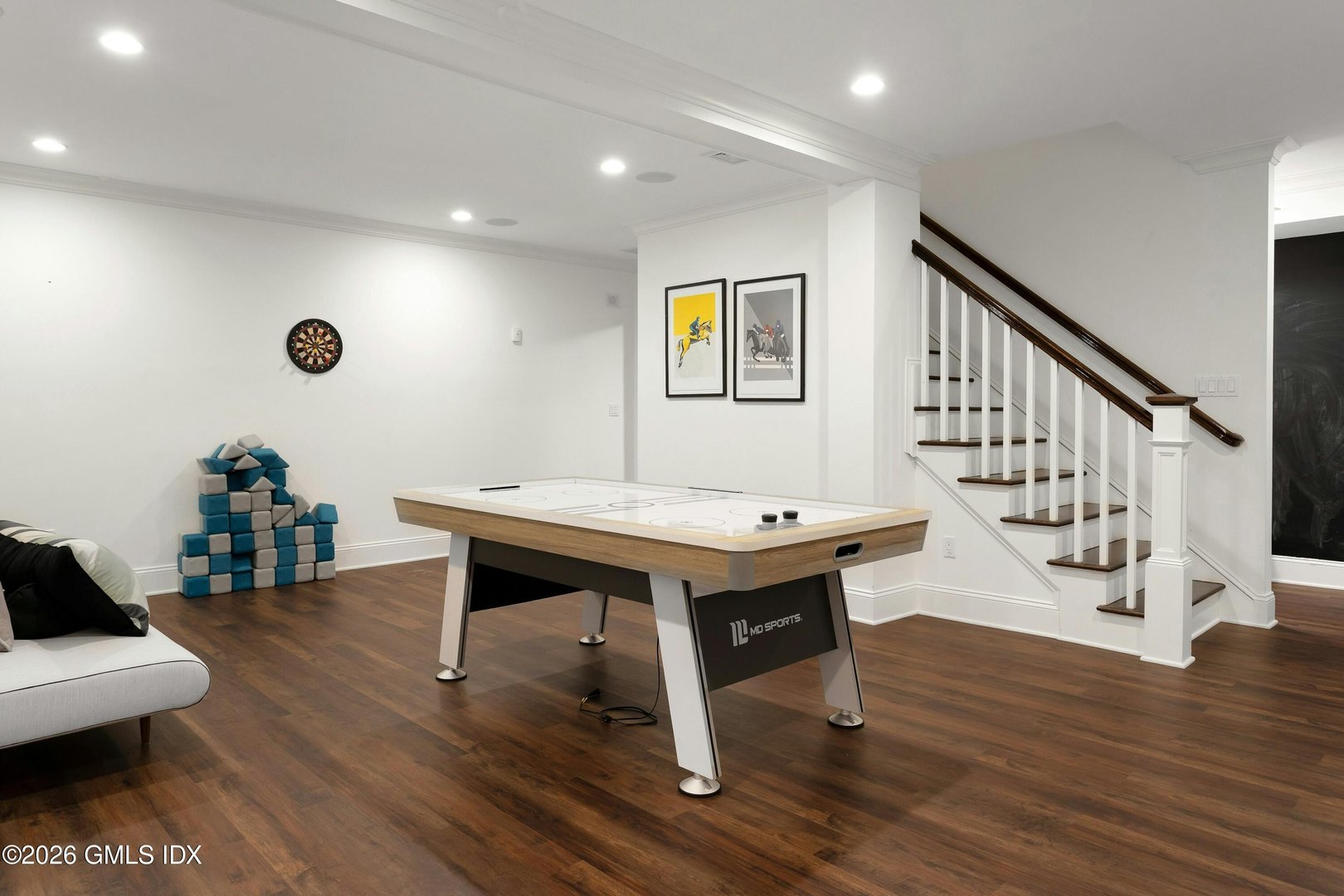 30 Park Avenue Photo 27