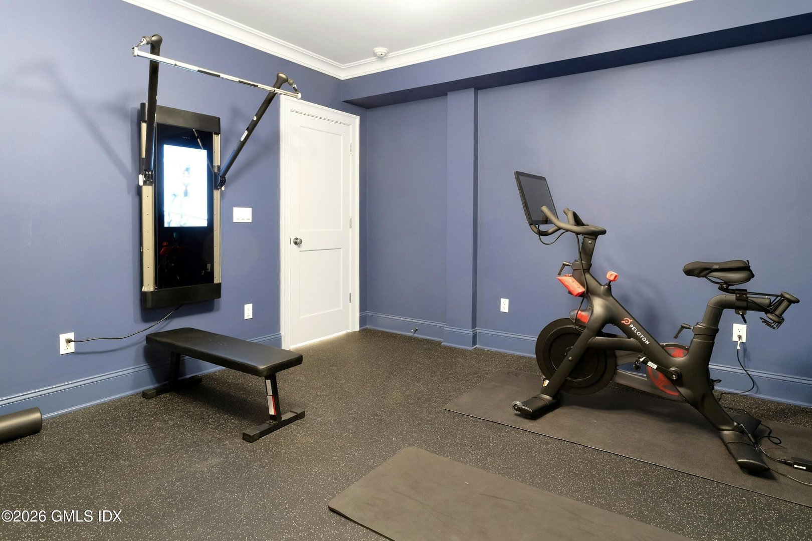 30 Park Avenue Photo 28