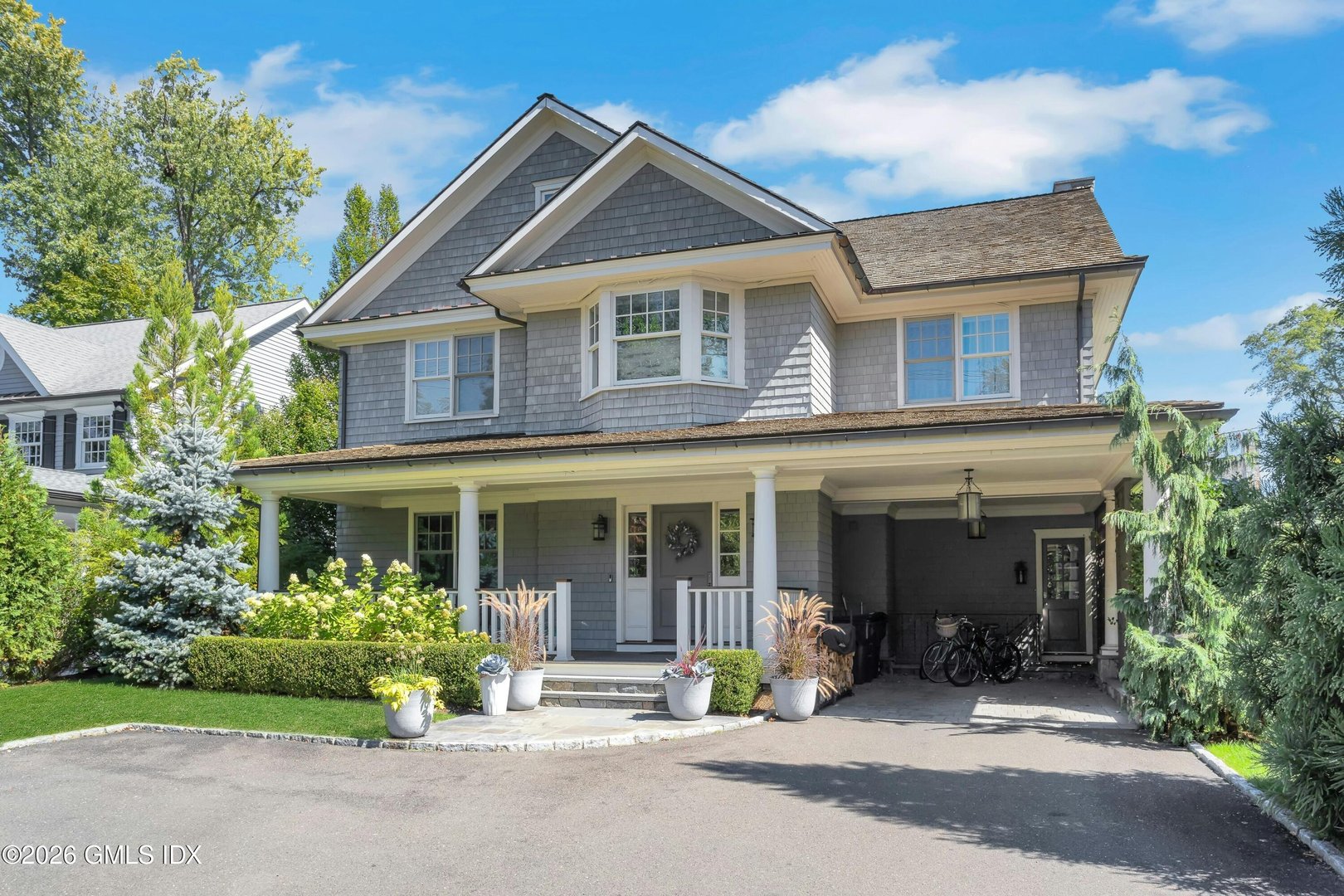 30 Park Avenue Photo 2