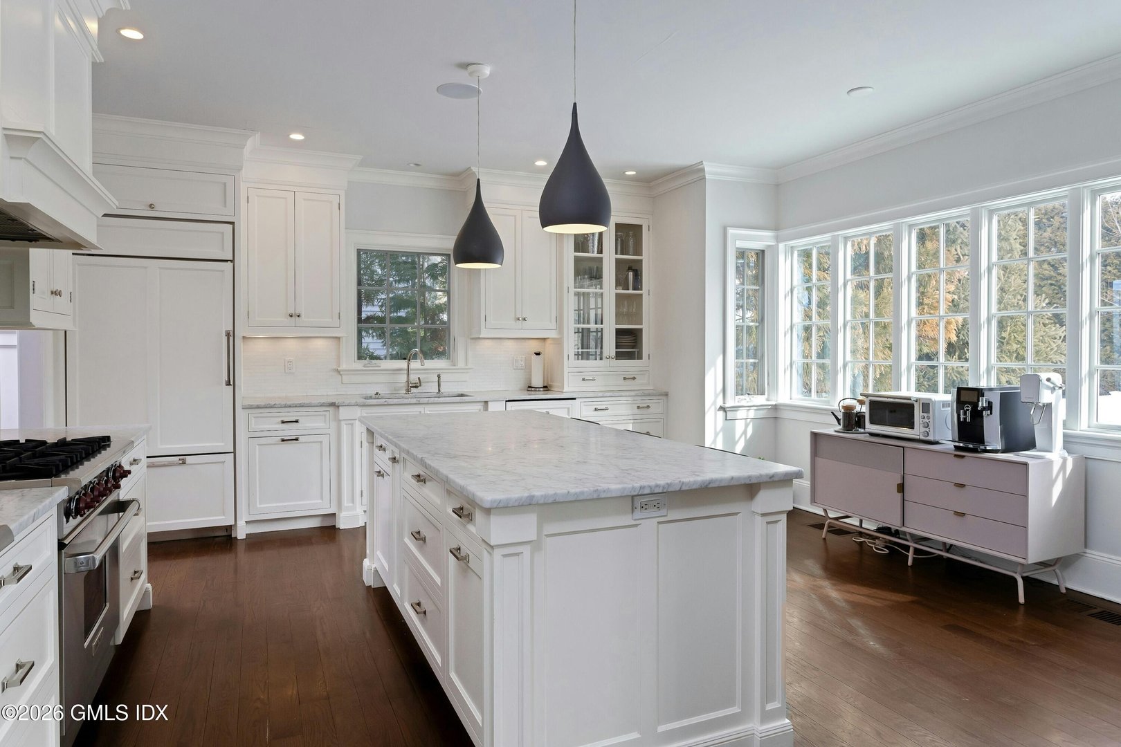 30 Park Avenue Photo 9