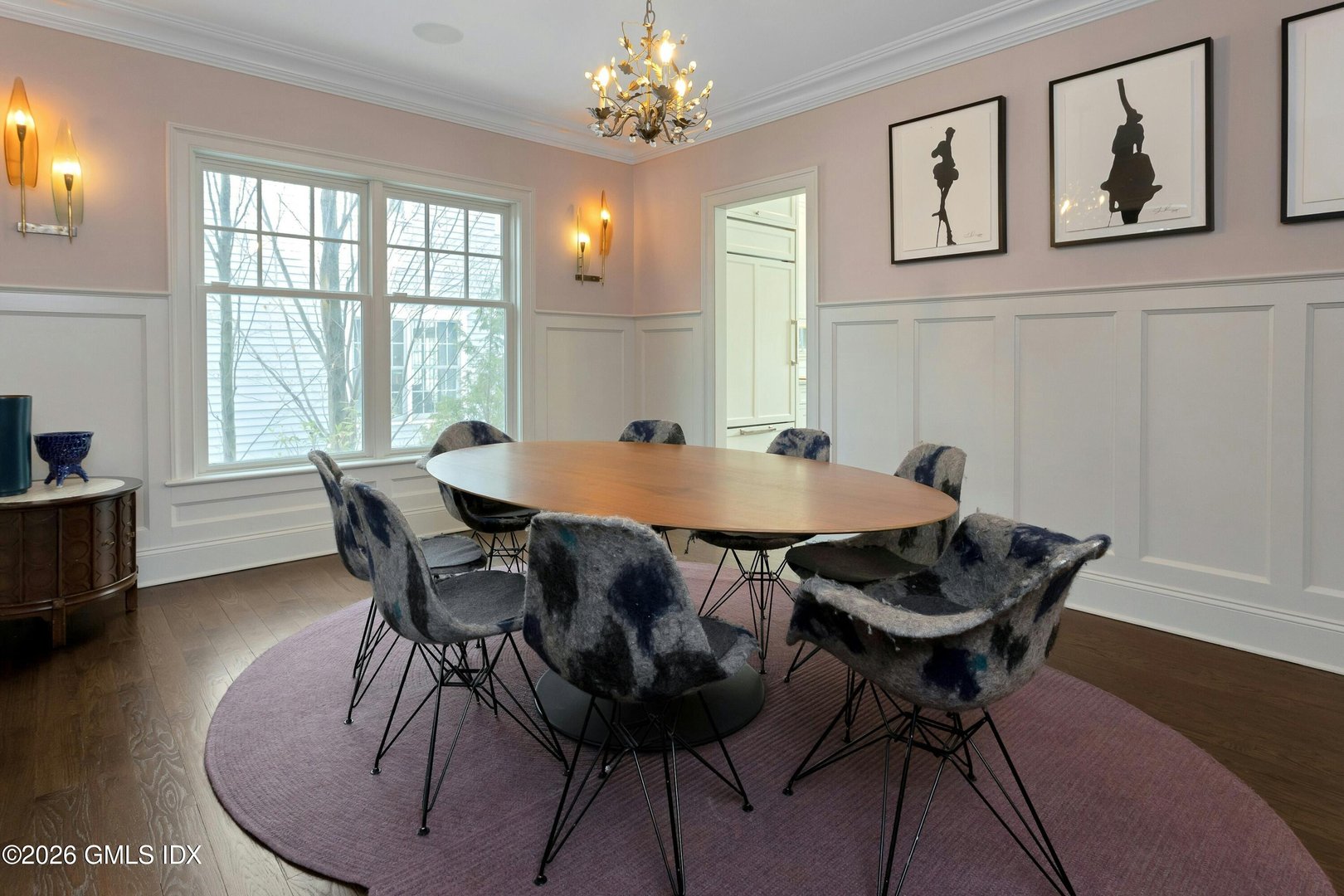 30 Park Avenue Photo 13