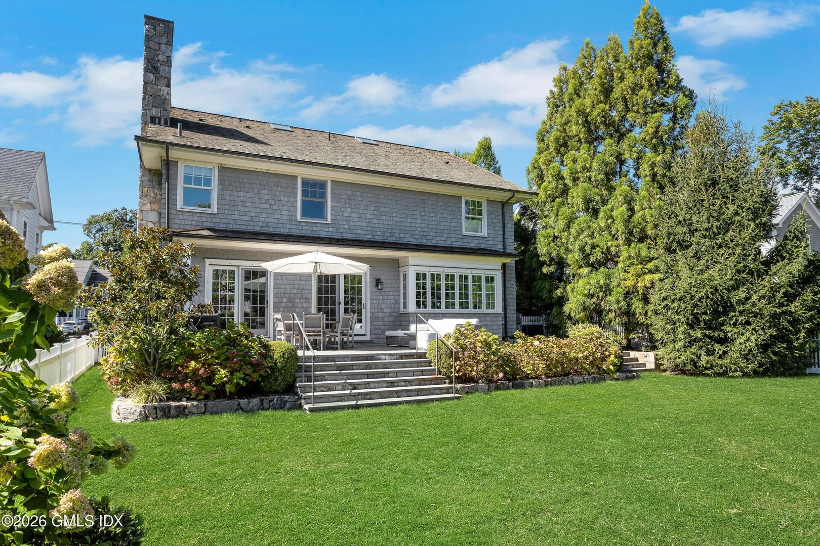 30 Park Avenue Photo 3