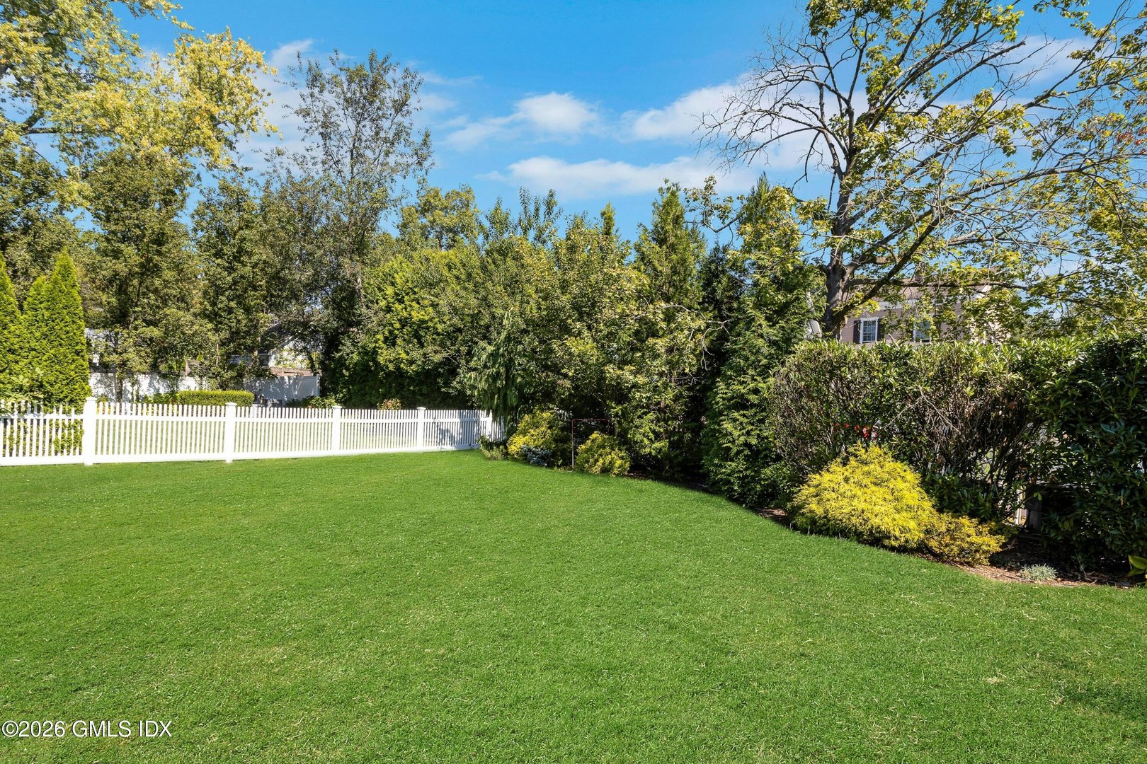 30 Park Avenue Photo 5