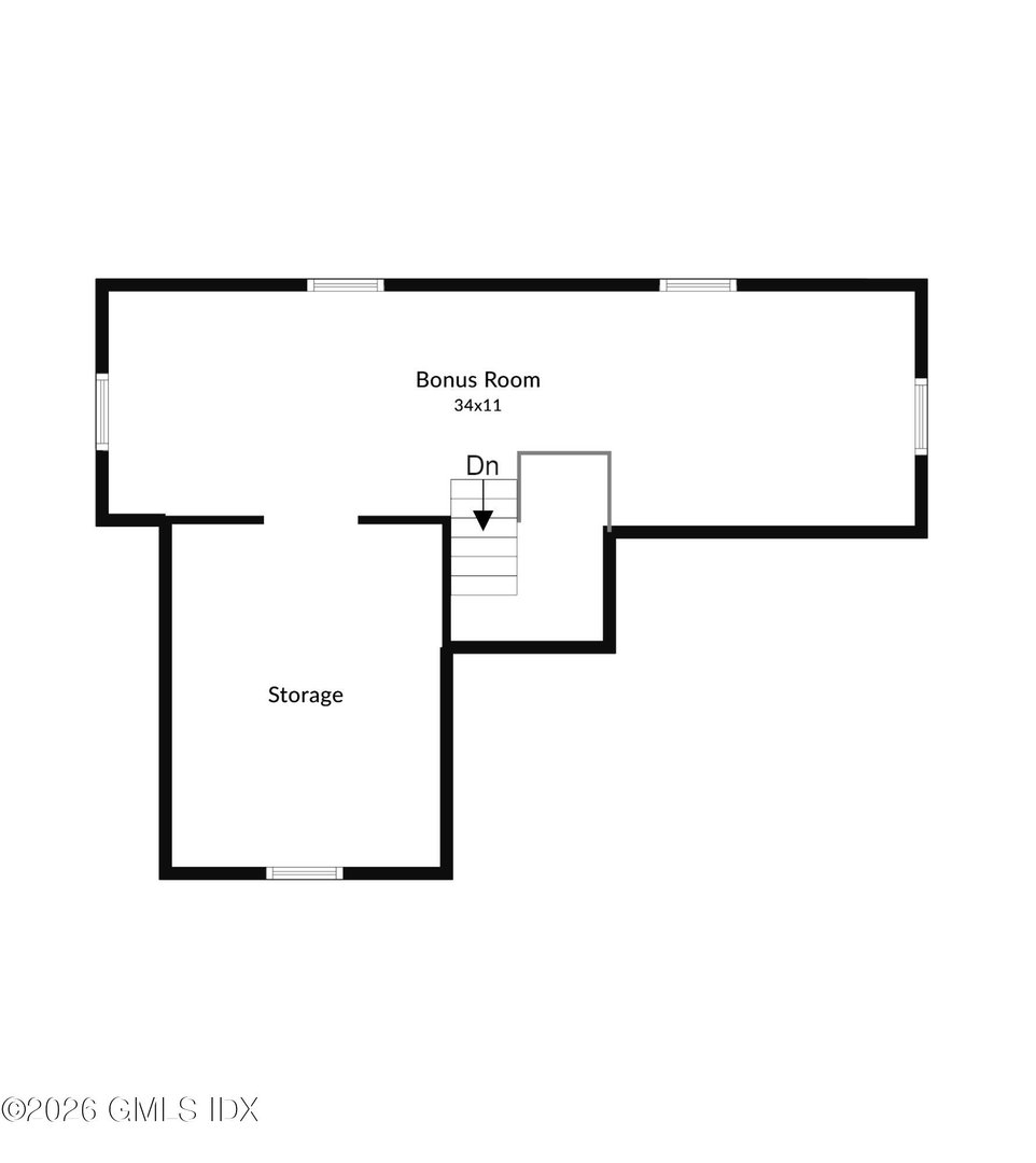 30 Park Avenue Photo 31