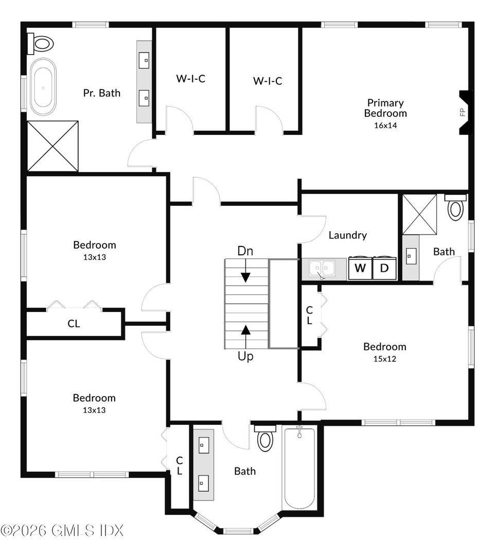 30 Park Avenue Photo 30