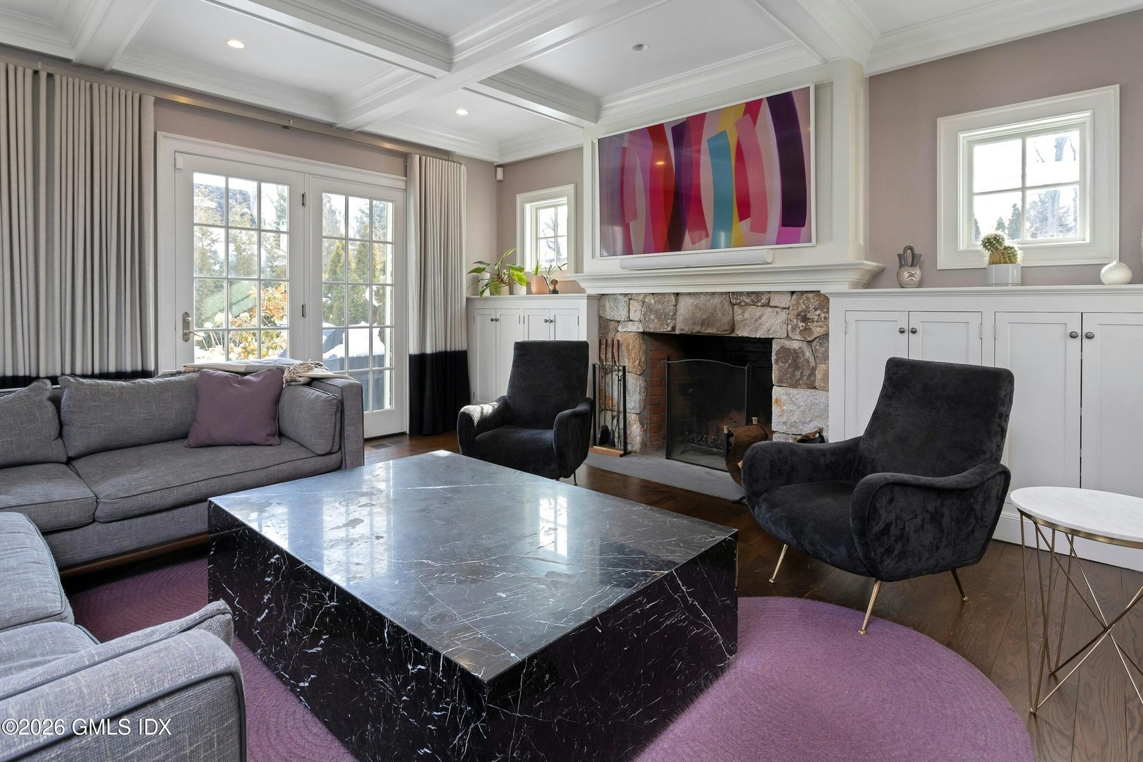 30 Park Avenue Photo 10