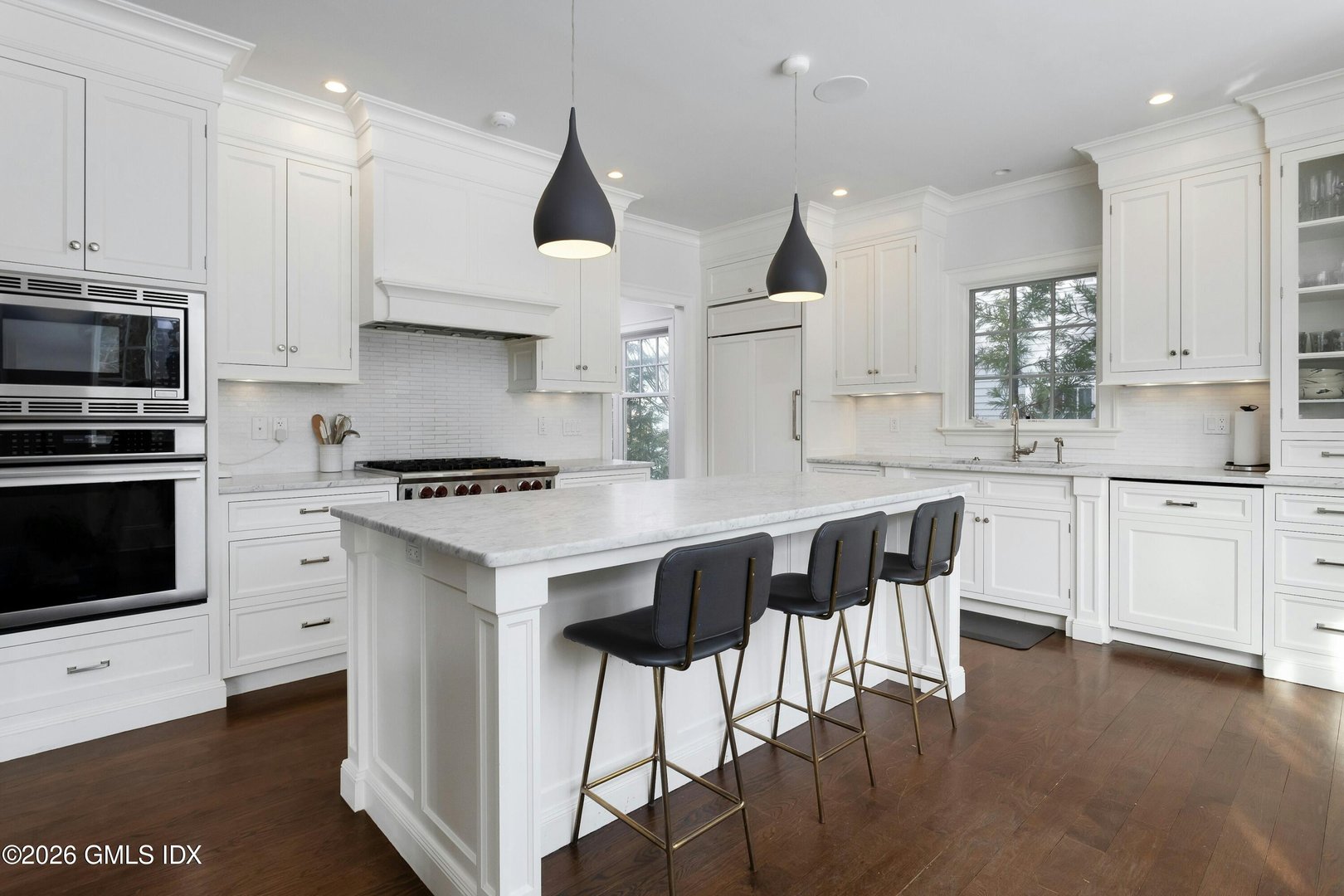 30 Park Avenue Photo 7