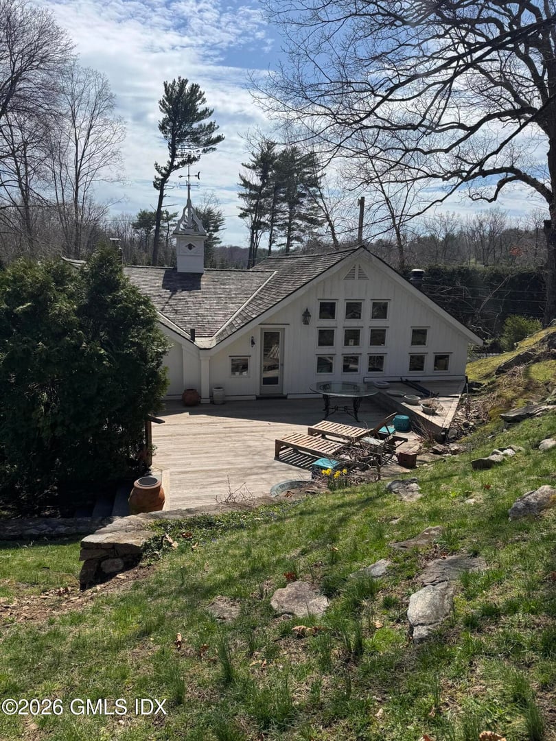 332 Riversville Road Photo 11