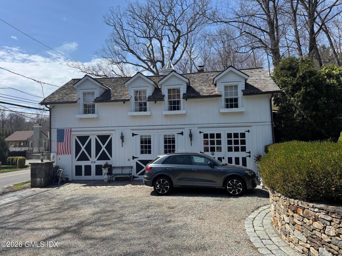 332 Riversville Road Photo 10