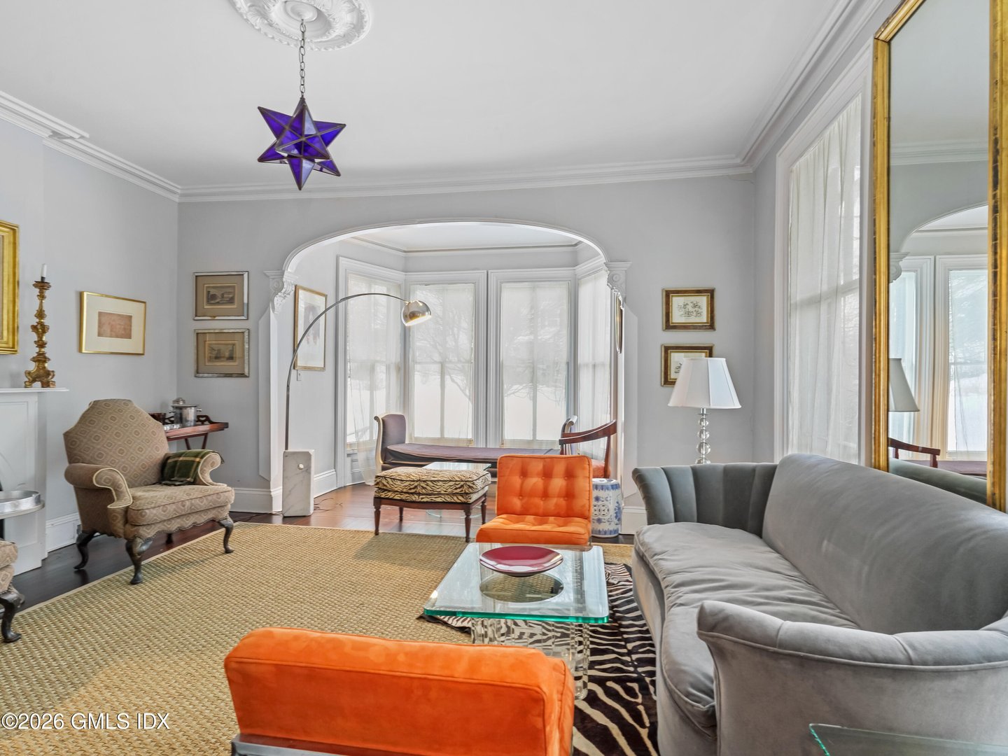 332 Riversville Road Photo 5