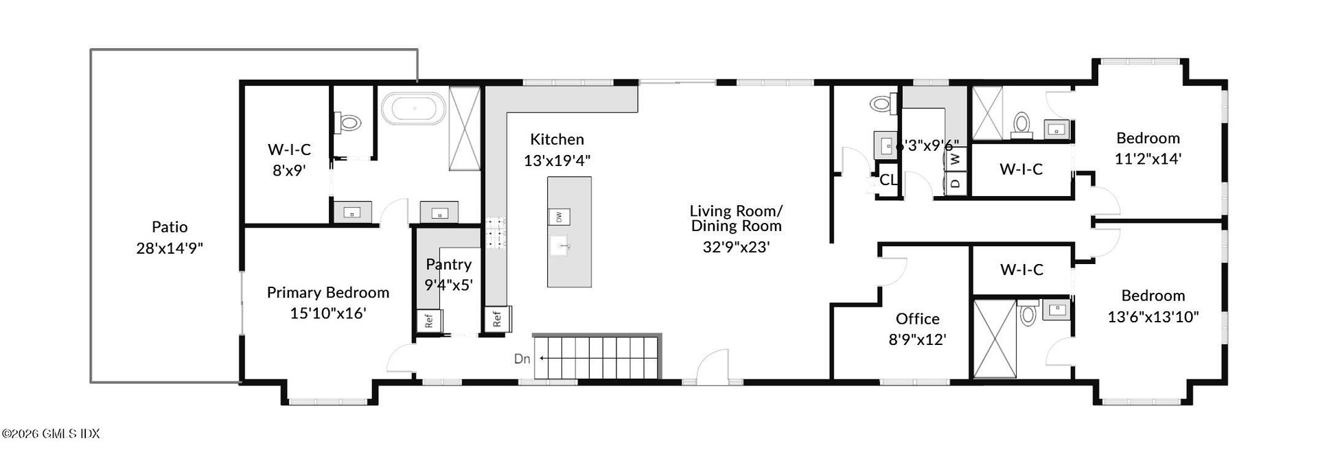 47 Ridge Street Photo 20
