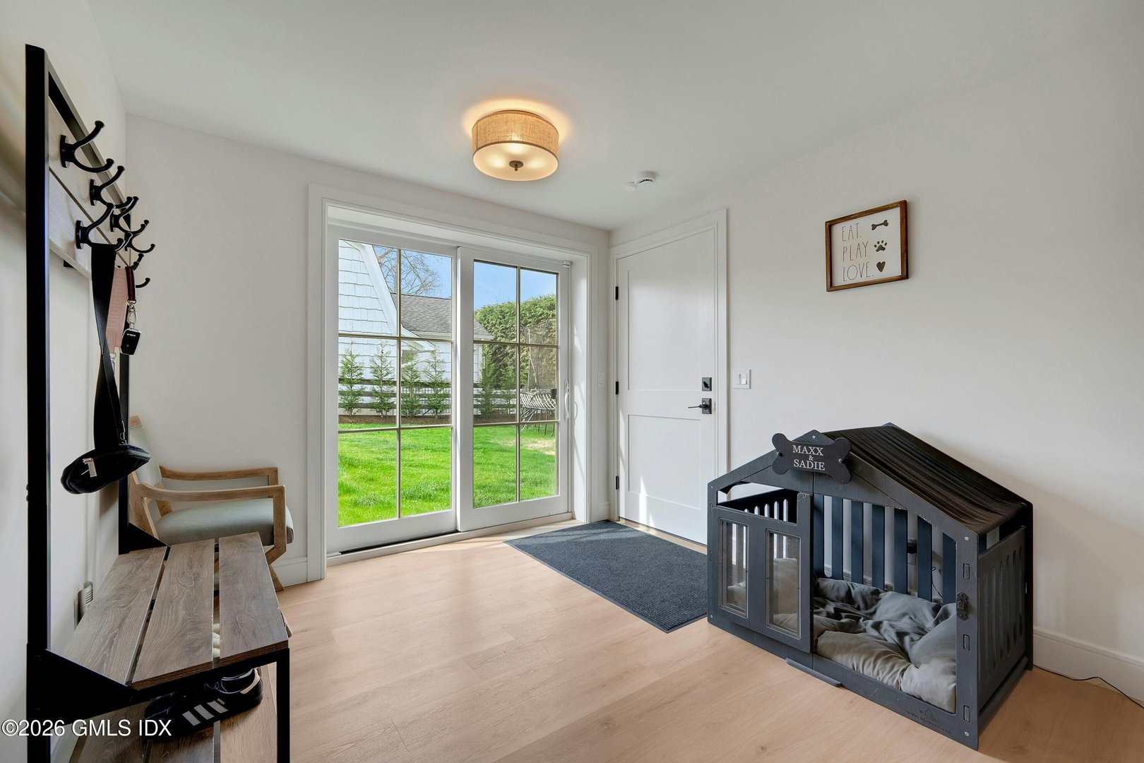 47 Ridge Street Photo 16