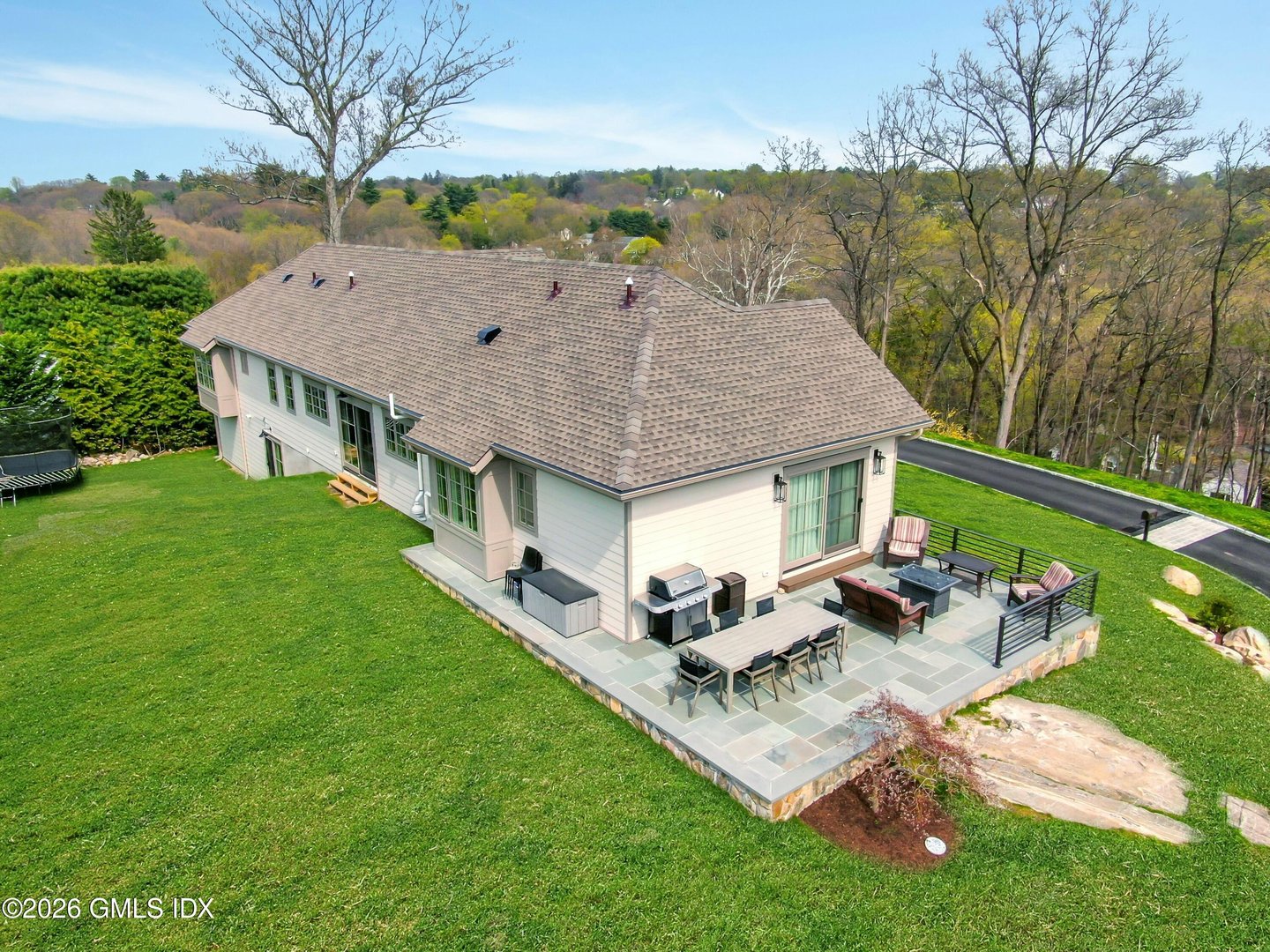 47 Ridge Street Photo 19