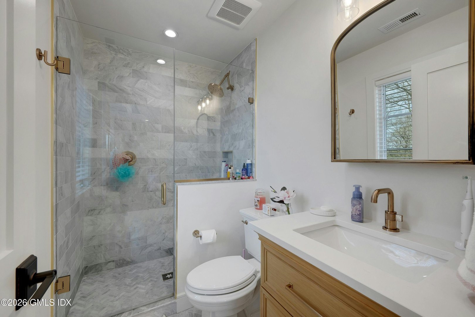 47 Ridge Street Photo 13
