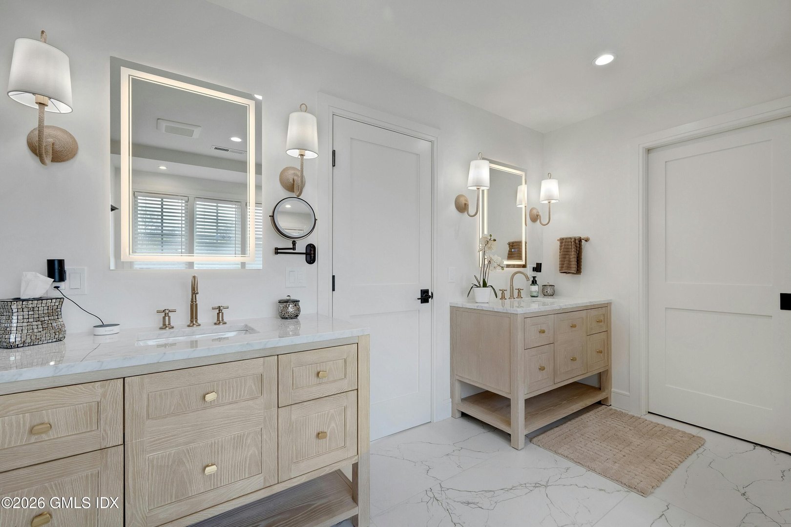 47 Ridge Street Photo 8