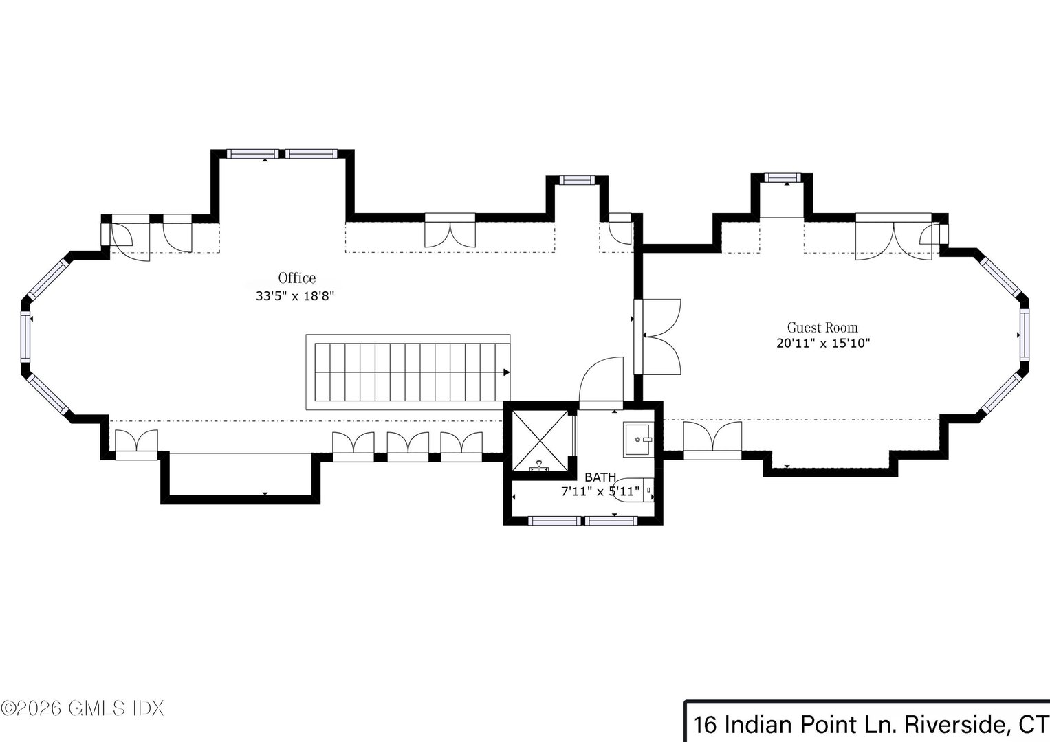 16 Indian Point Lane Photo 38