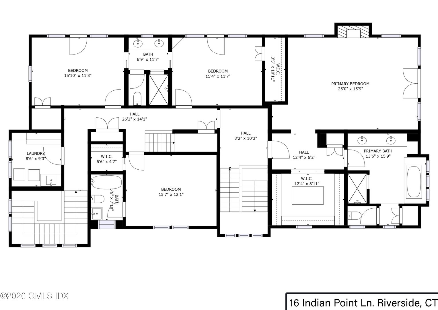 16 Indian Point Lane Photo 37