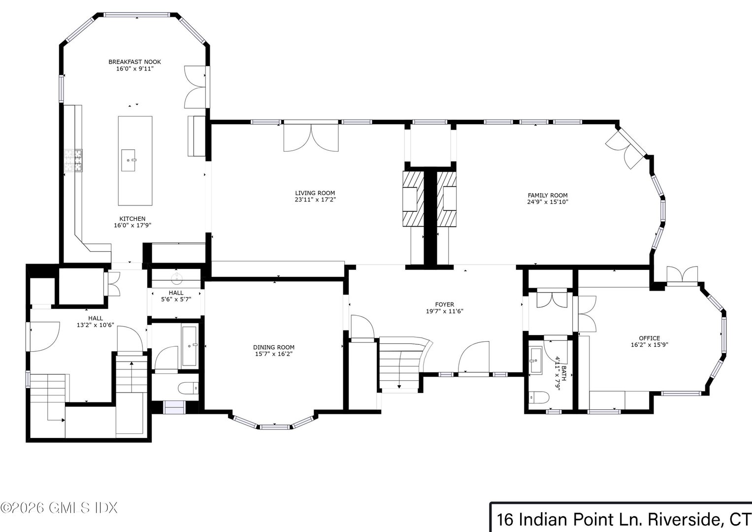 16 Indian Point Lane Photo 36