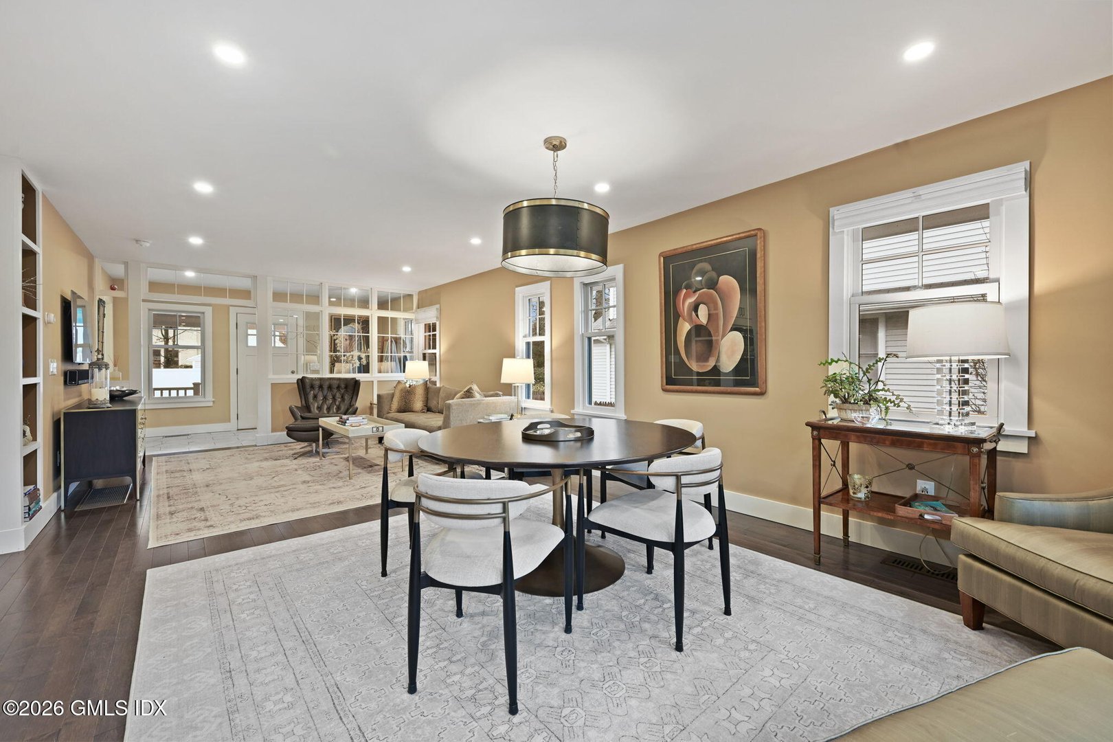 4 Miami Court Photo 15