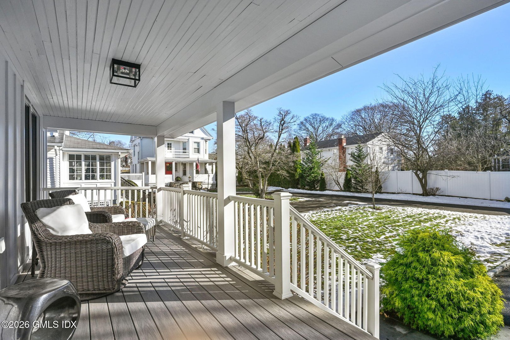 4 Miami Court Photo 39