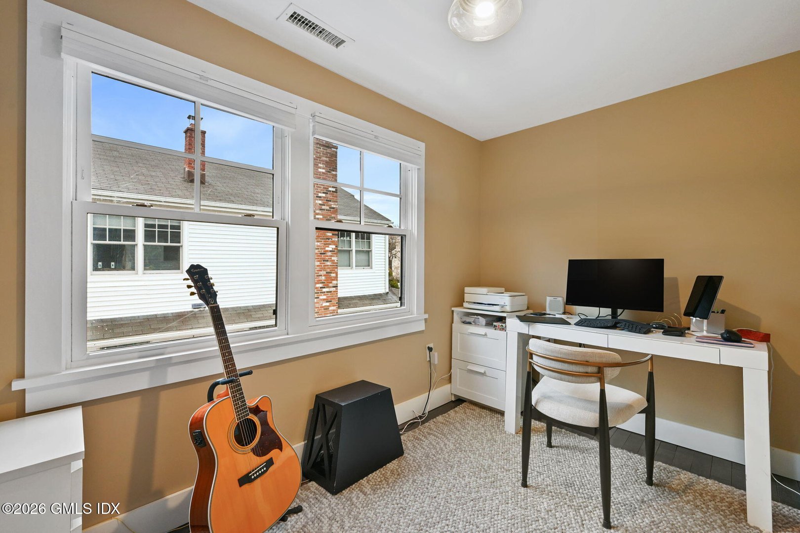 4 Miami Court Photo 22