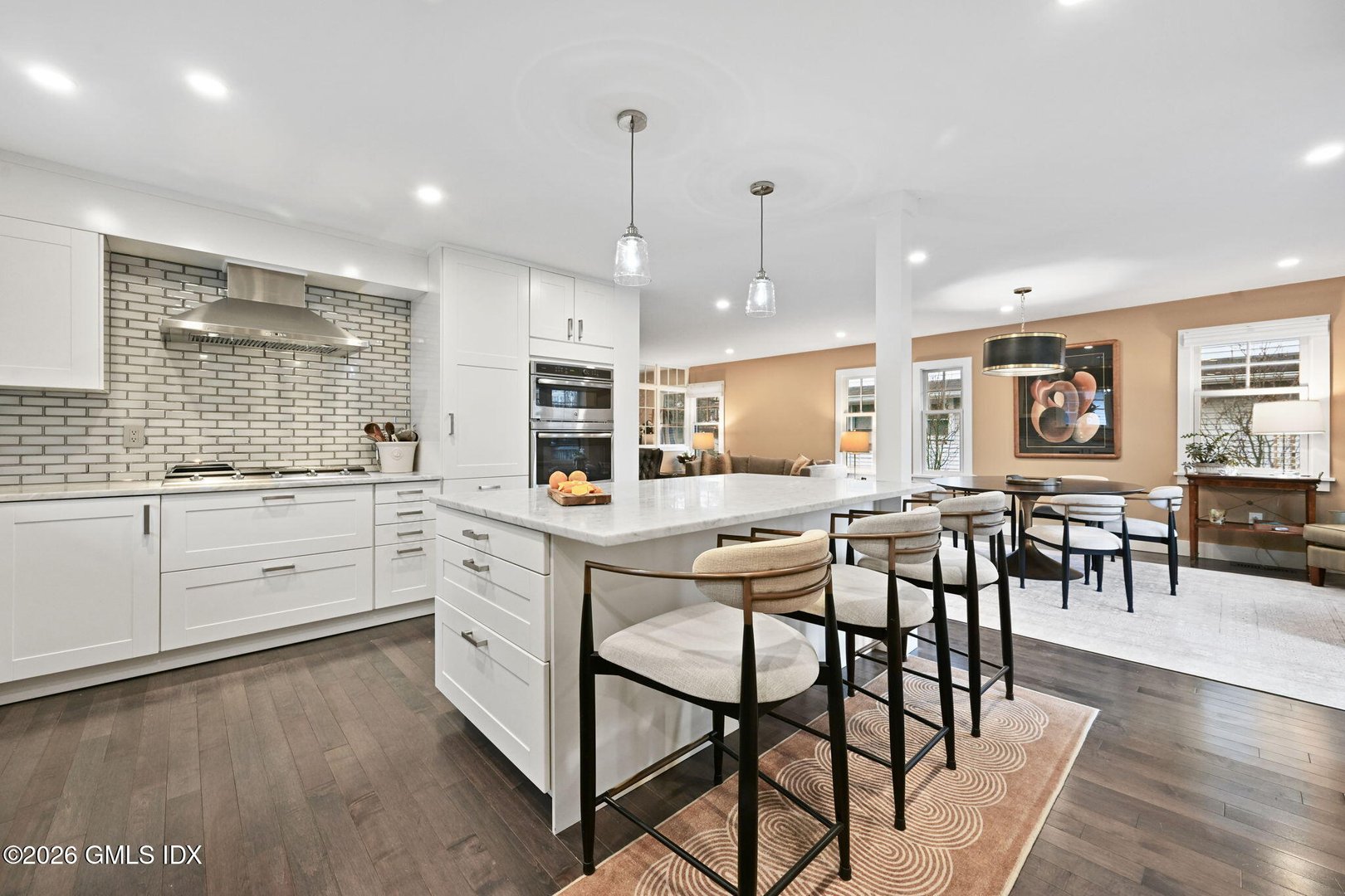 4 Miami Court Photo 18