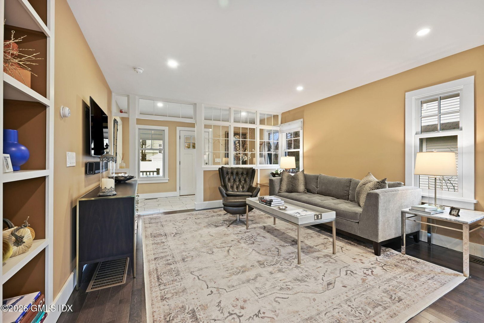 4 Miami Court Photo 11