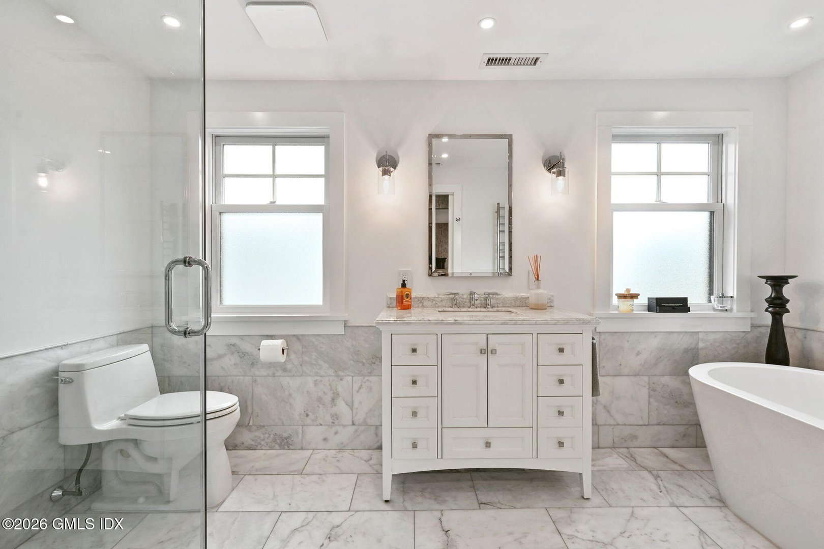 4 Miami Court Photo 30