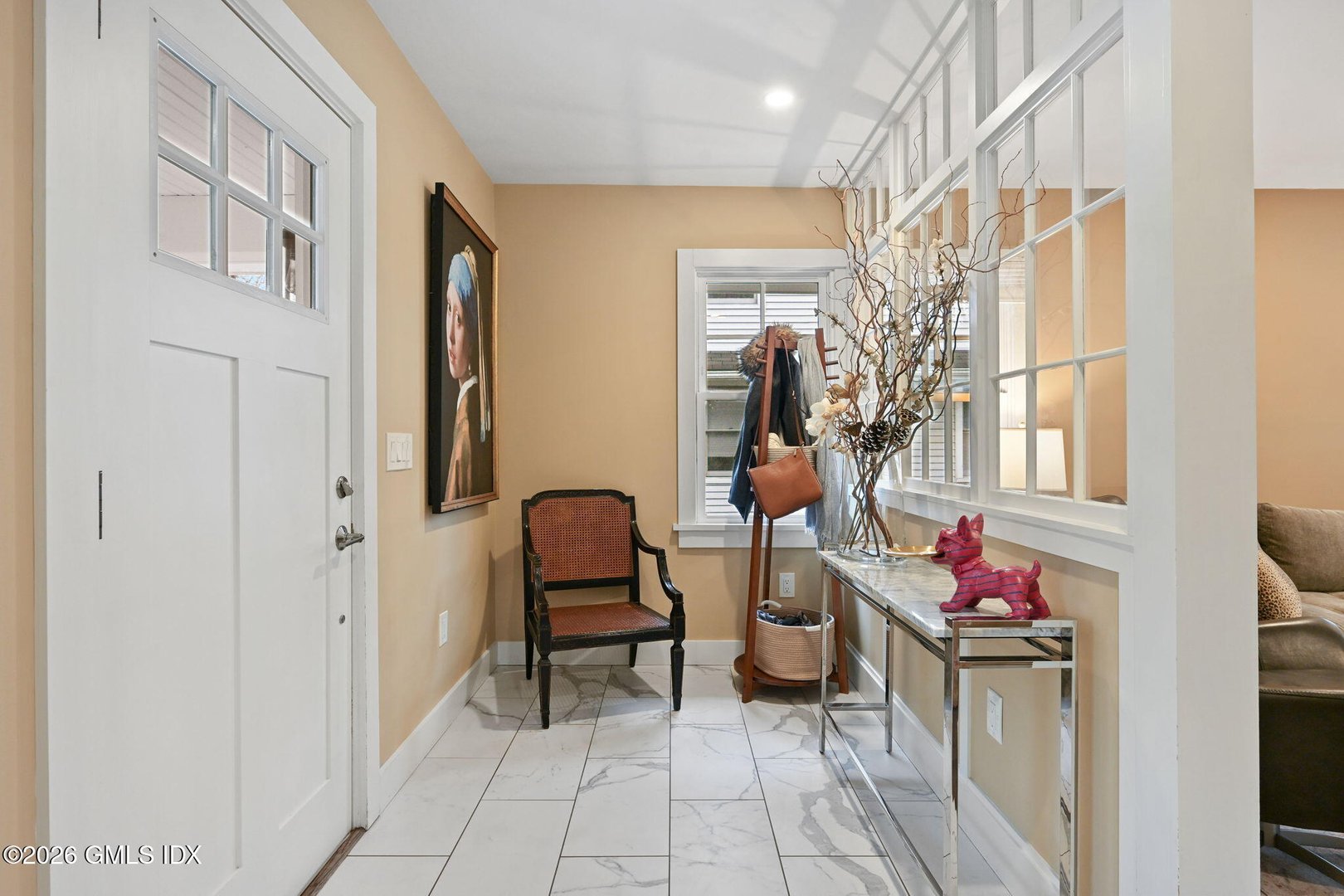 4 Miami Court Photo 3