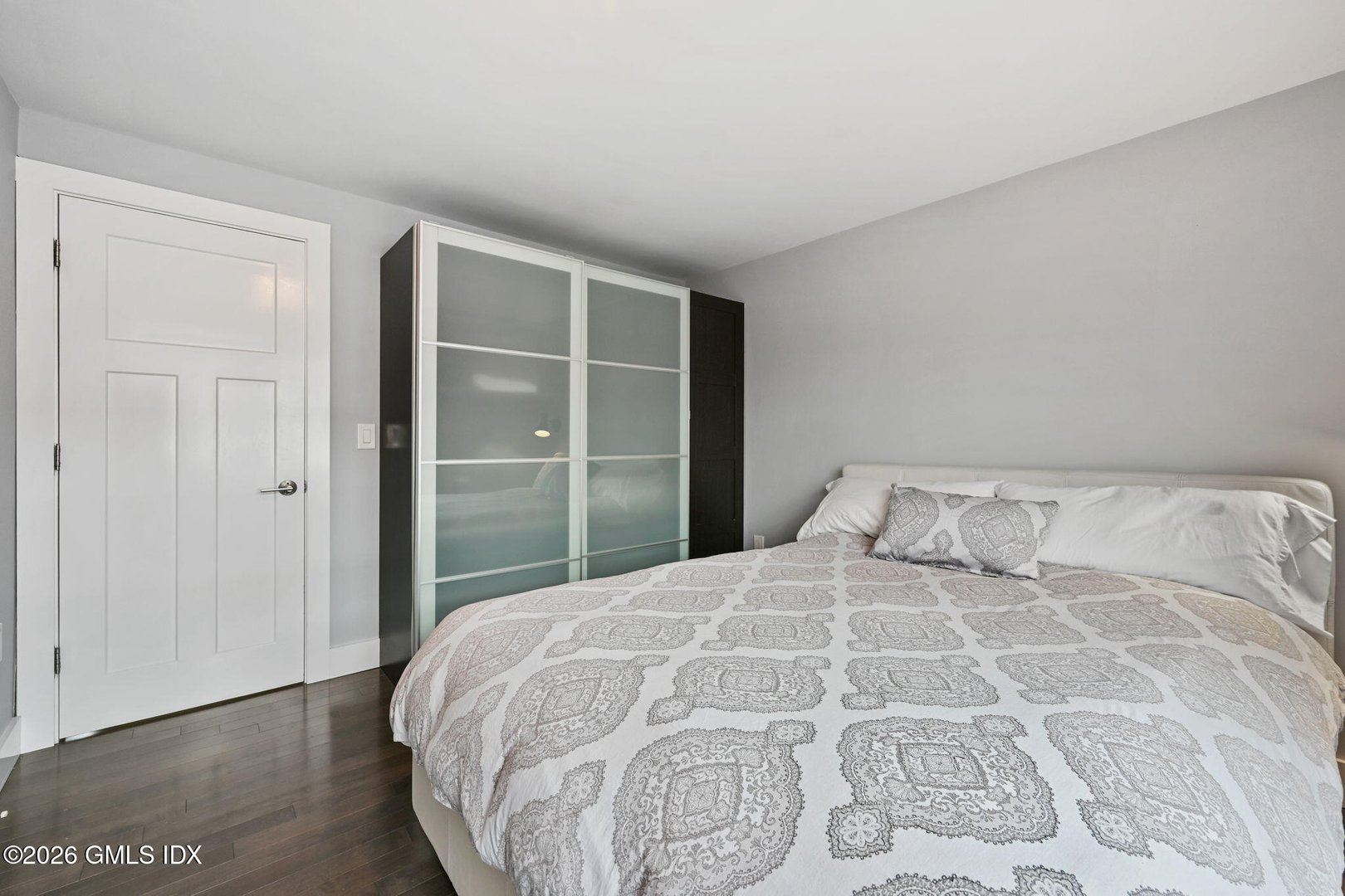 4 Miami Court Photo 24