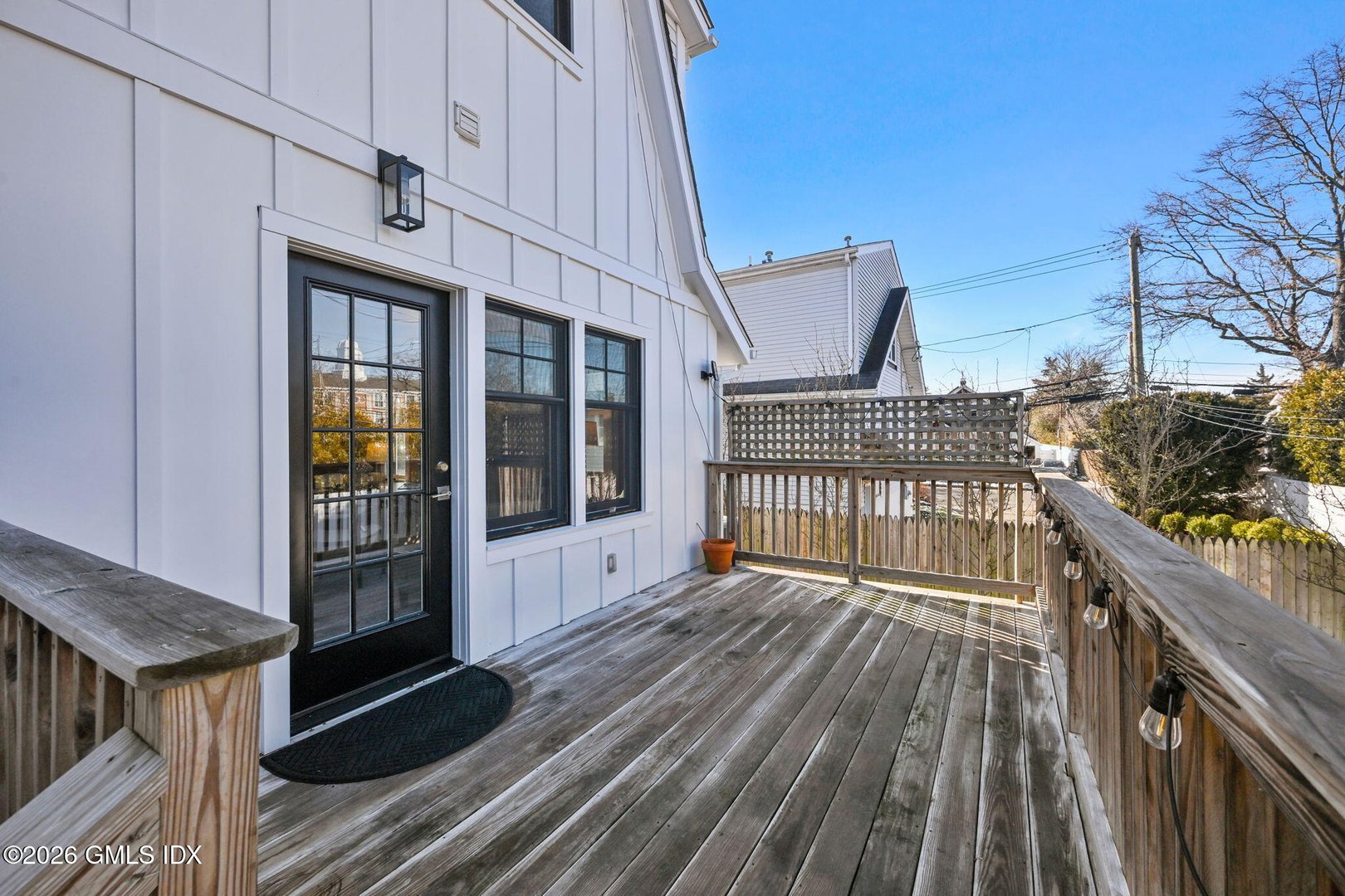 4 Miami Court Photo 20