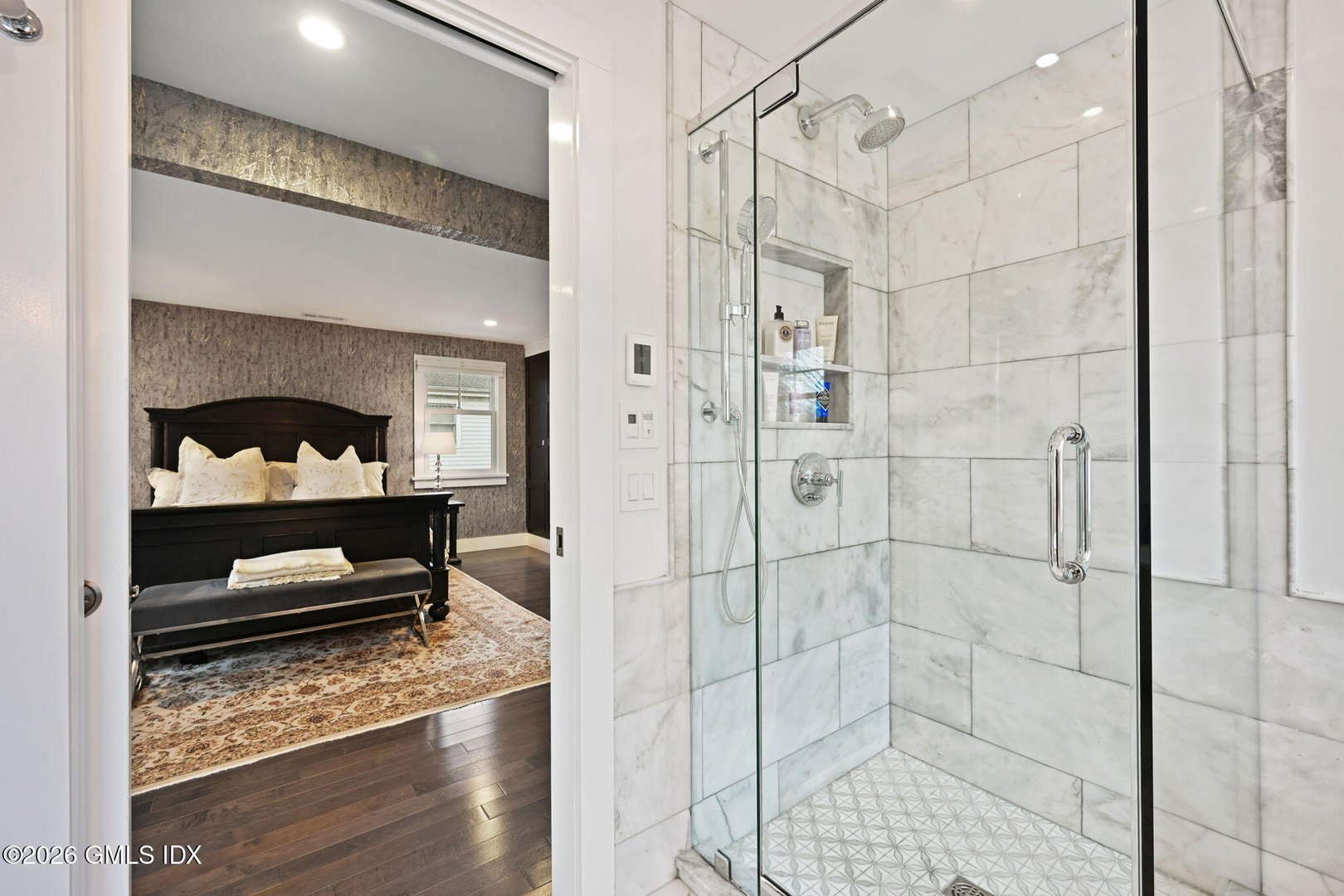 4 Miami Court Photo 33