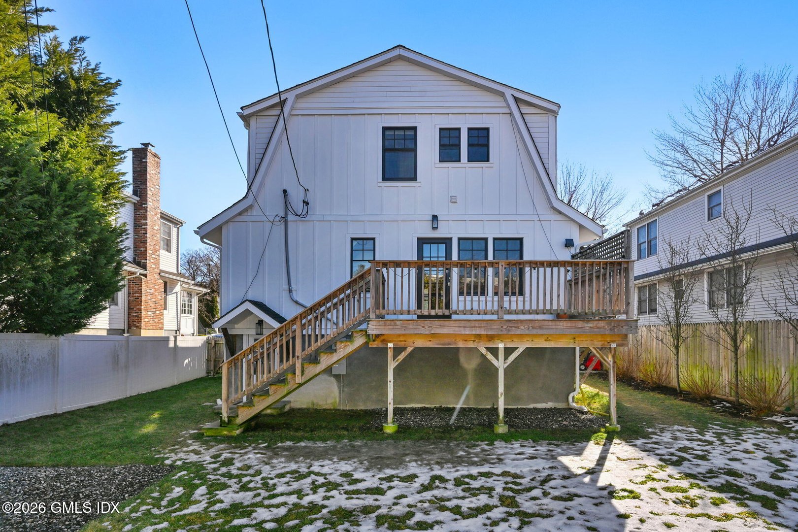 4 Miami Court Photo 43