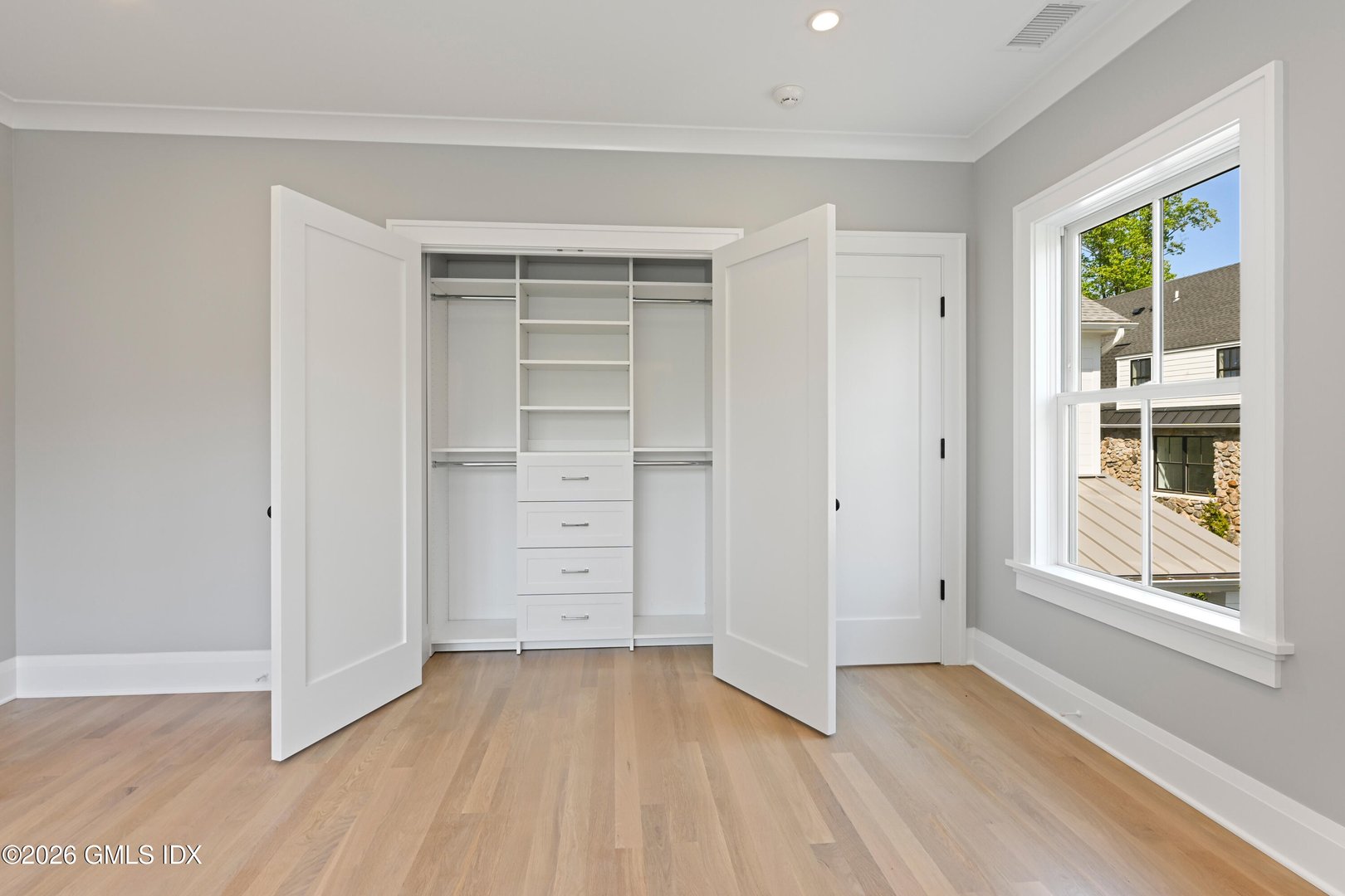 110 Sheephill Road Photo 18