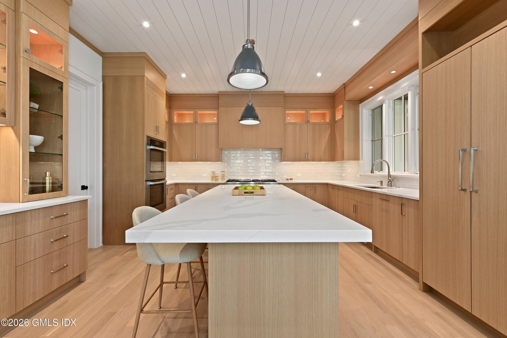 110 Sheephill Road Photo 6