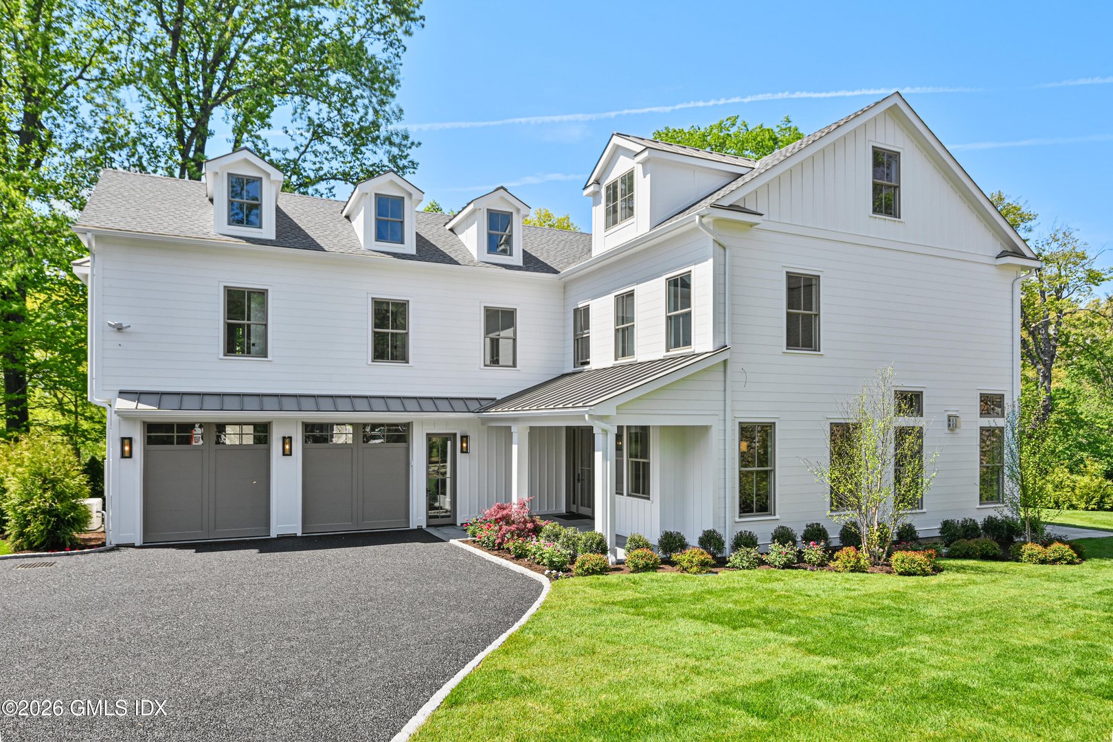 110 Sheephill Road Photo 1
