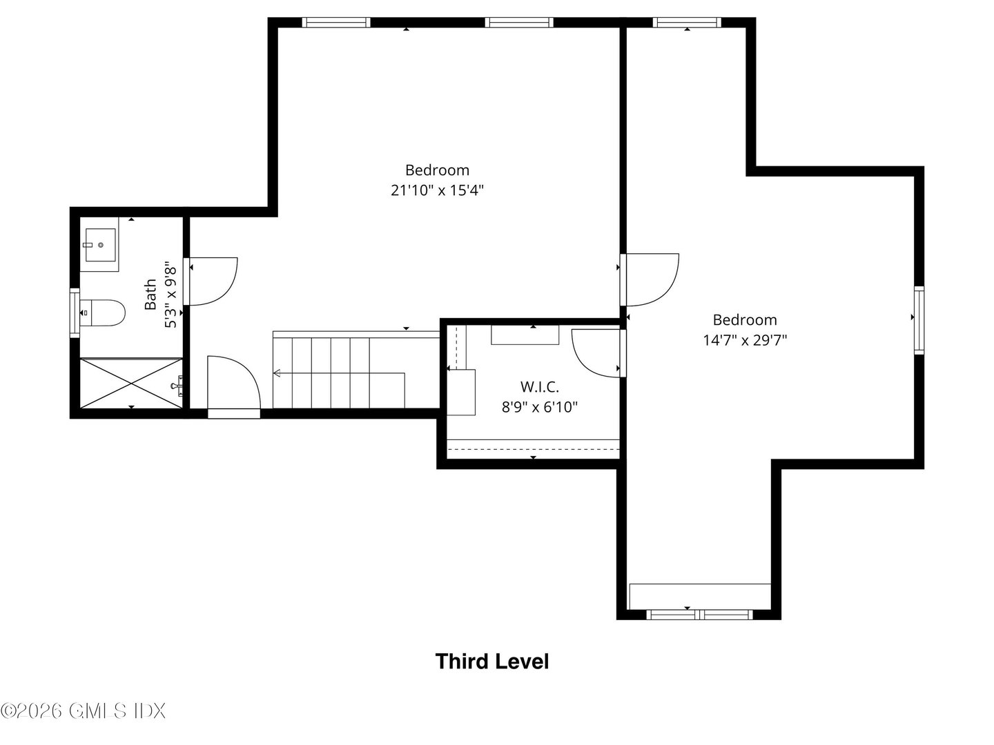 110 Sheephill Road Photo 30